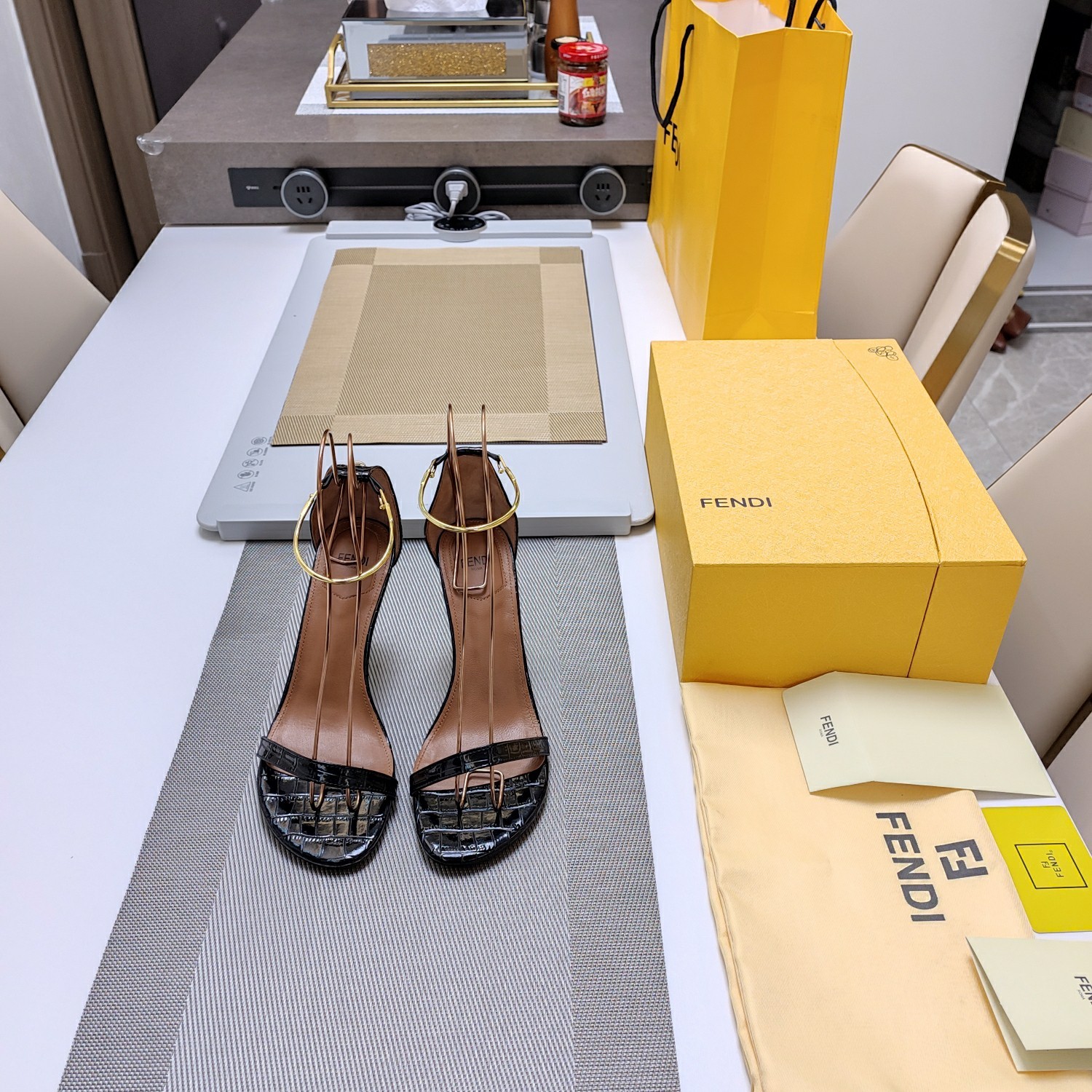 017 32123134 size 34-42