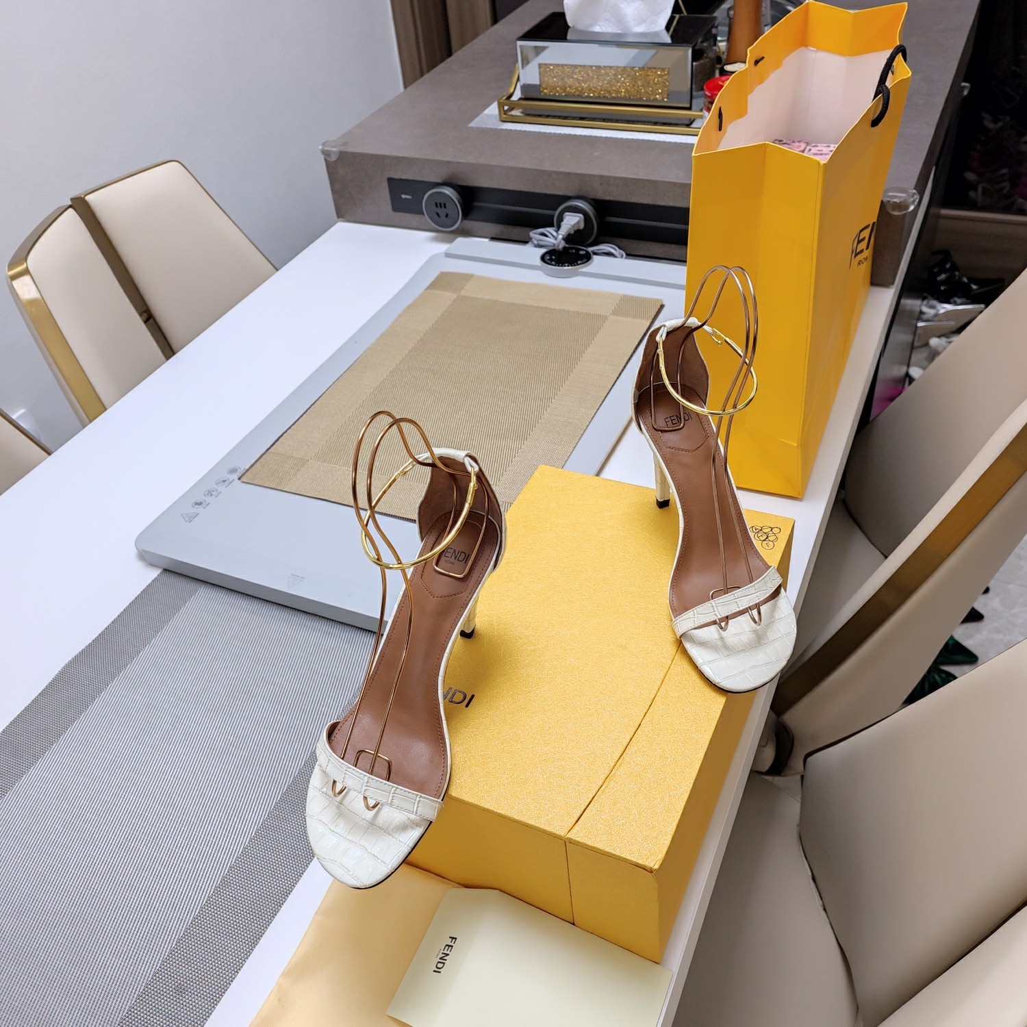 016 32123134 size 34-42