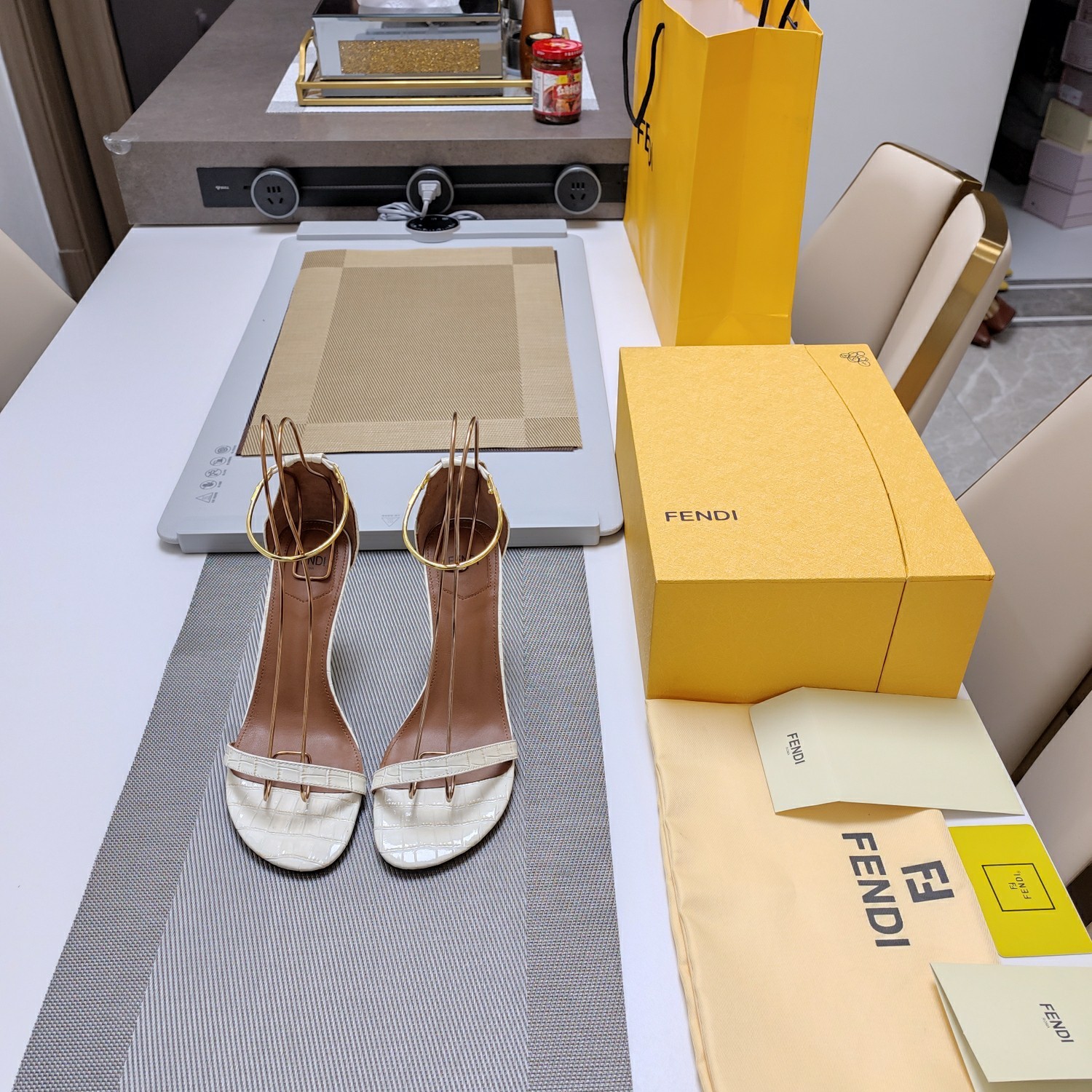 016 32123134 size 34-42