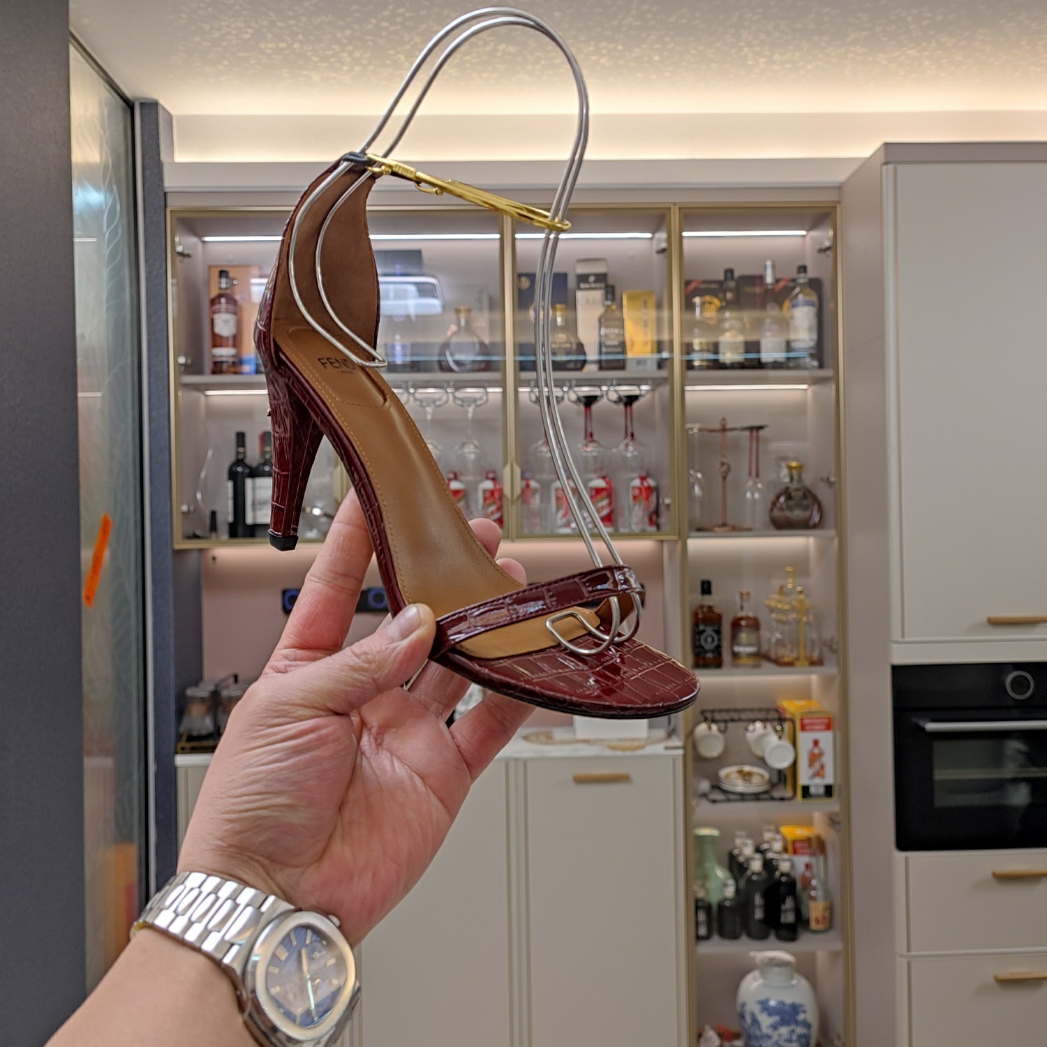 015 32123134 size 34-42