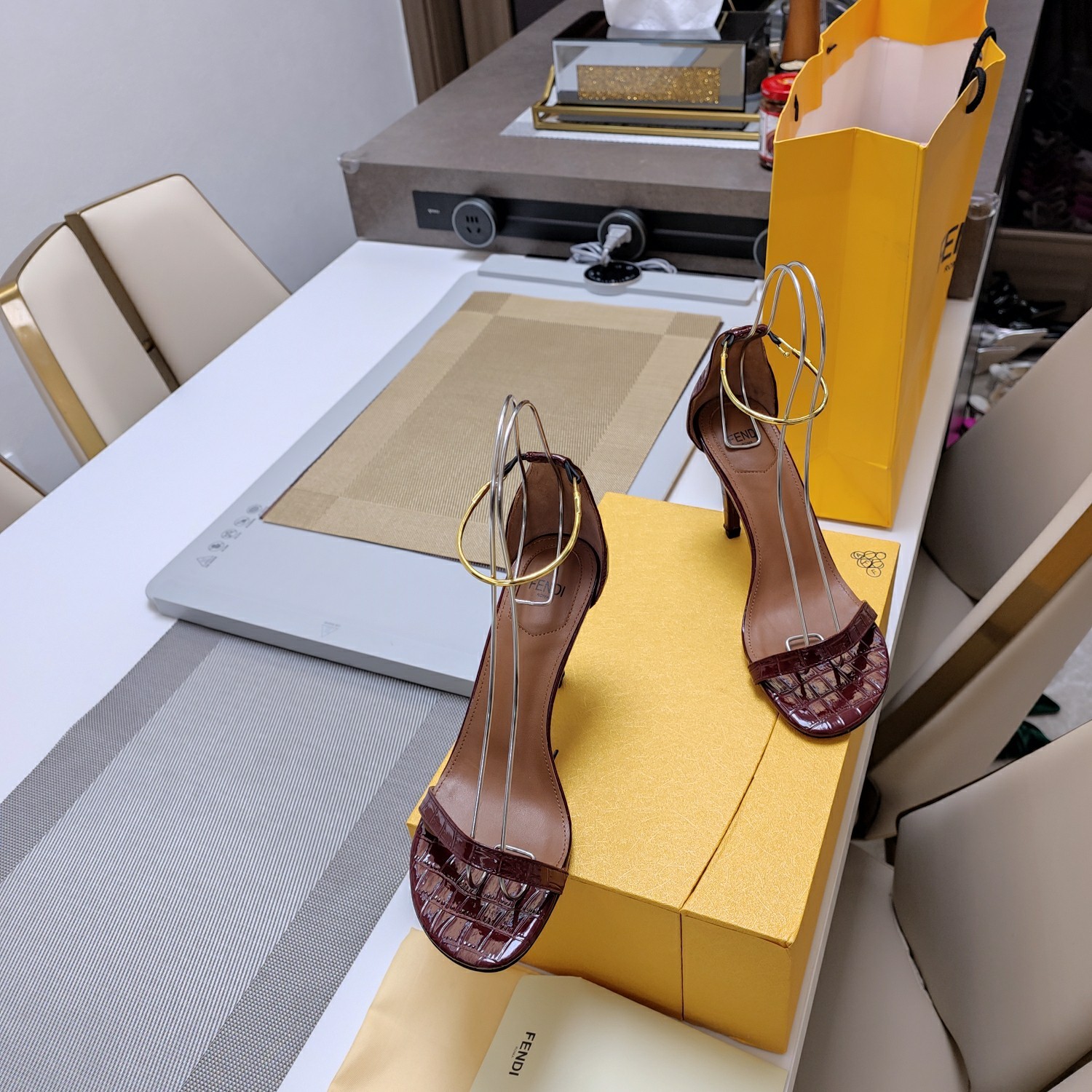 015 32123134 size 34-42
