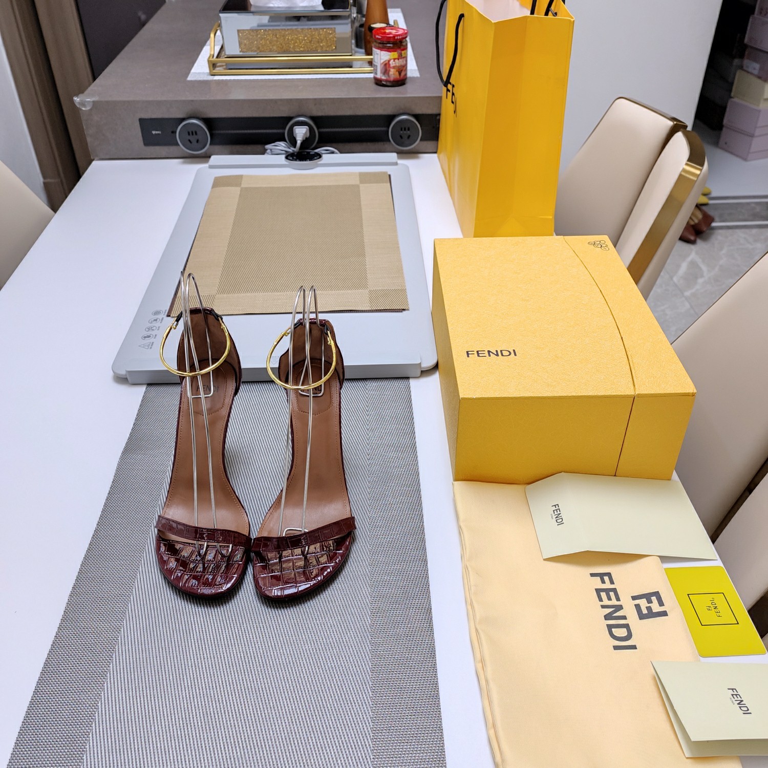 015 32123134 size 34-42