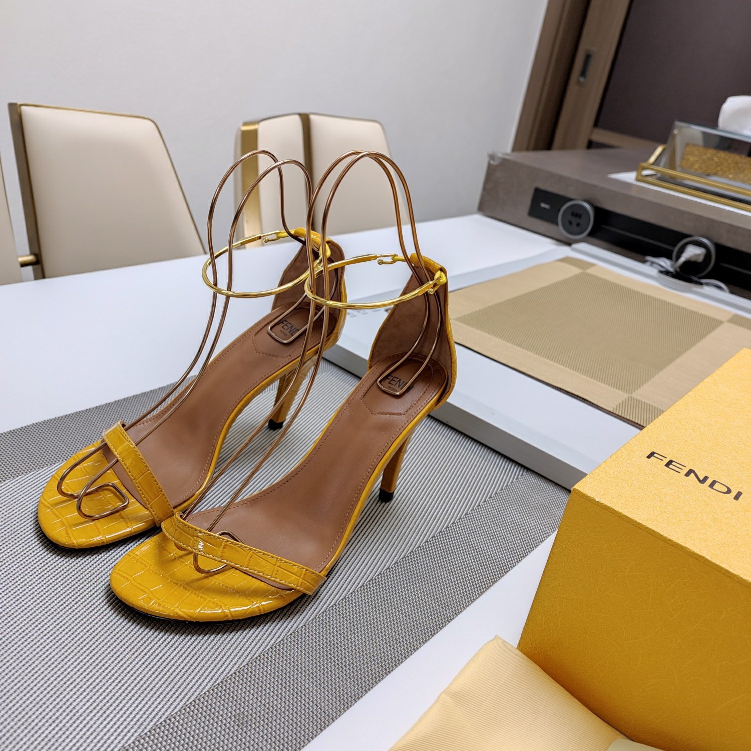 014 32123134 size 34-42