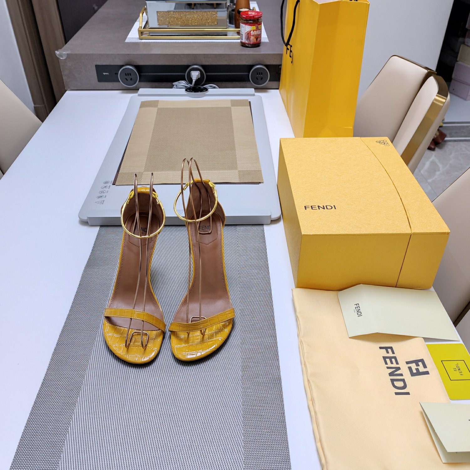 014 32123134 size 34-42