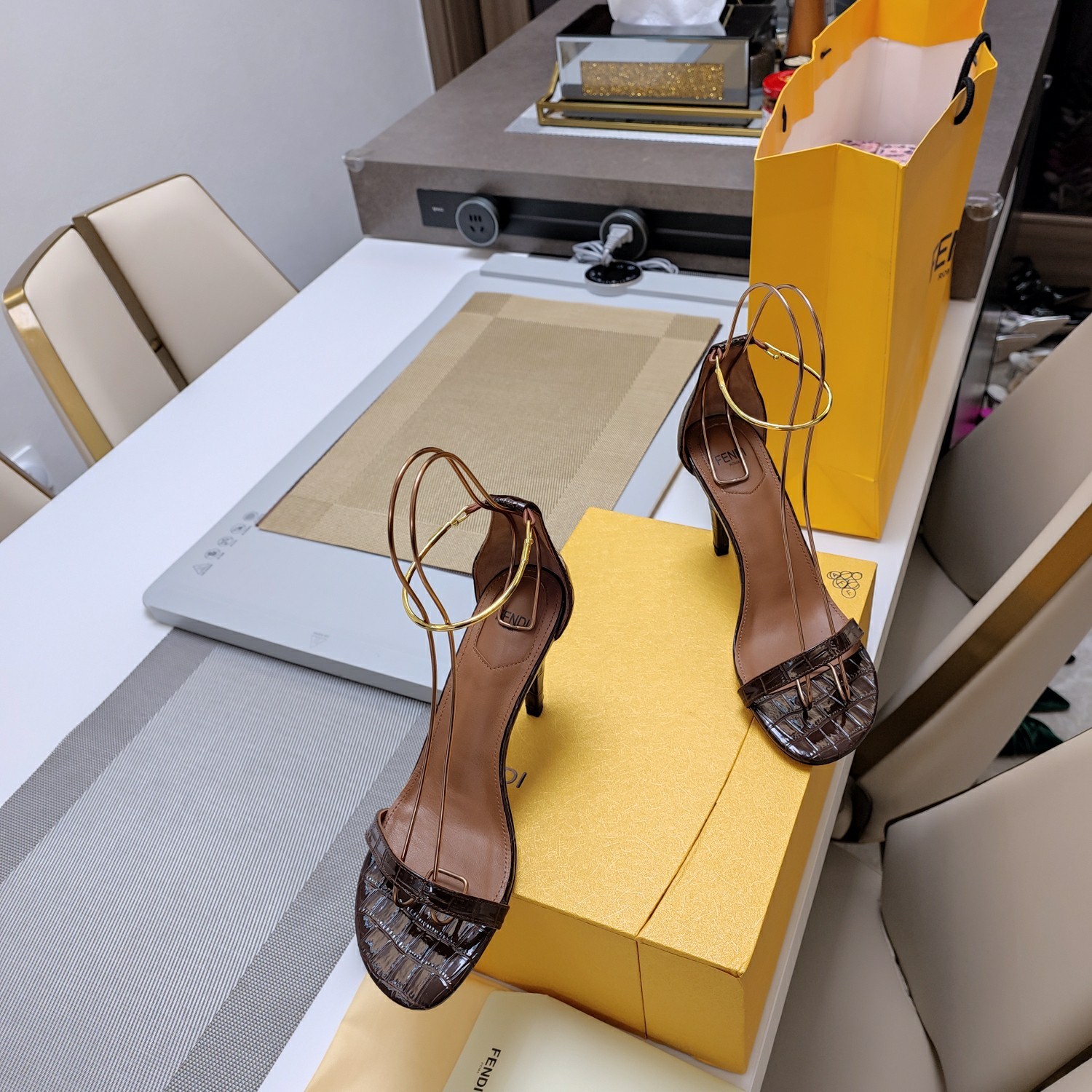 013 32123134 size 34-42
