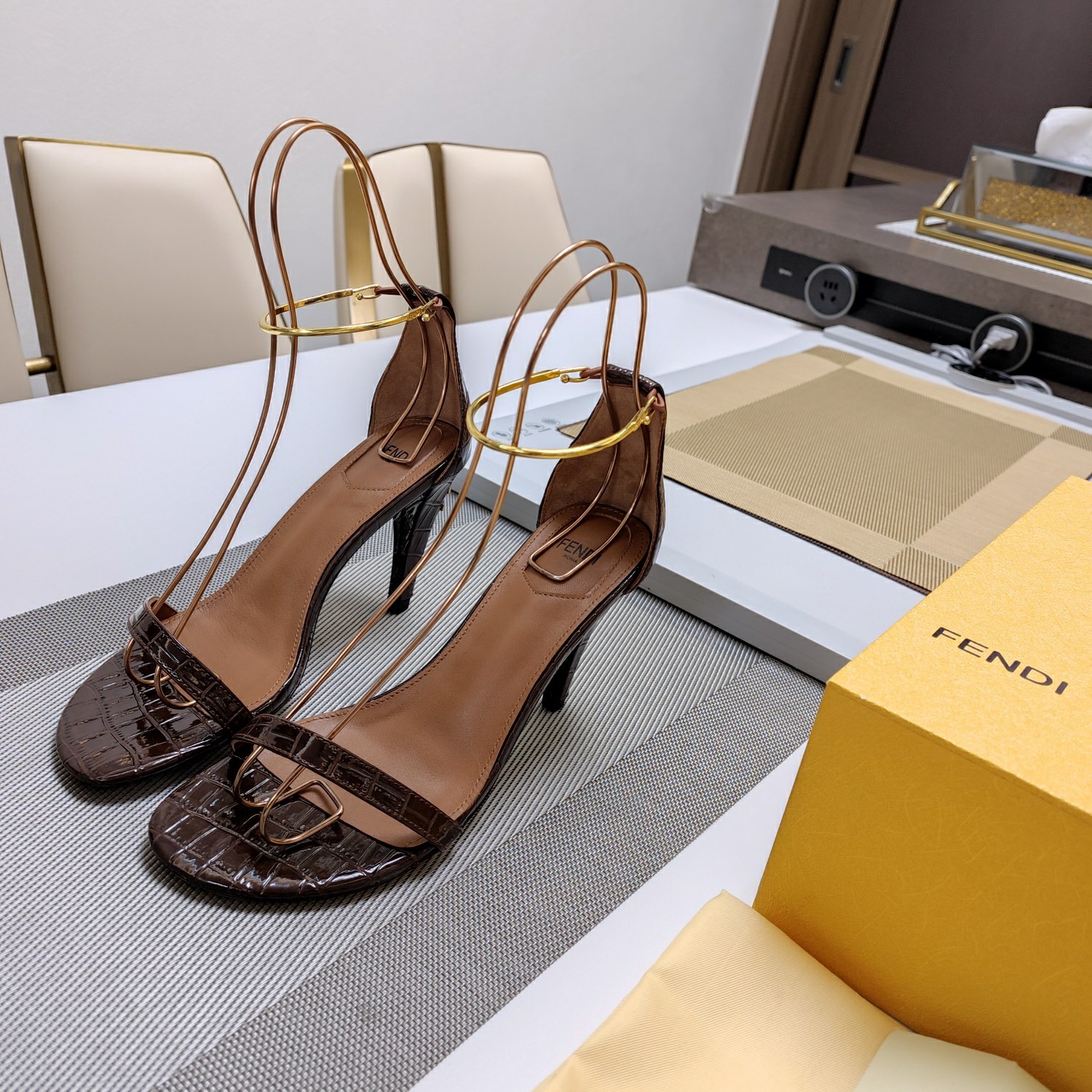 013 32123134 size 34-42
