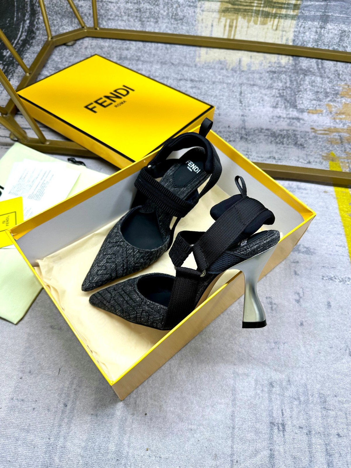 012 29123102 size 35-41