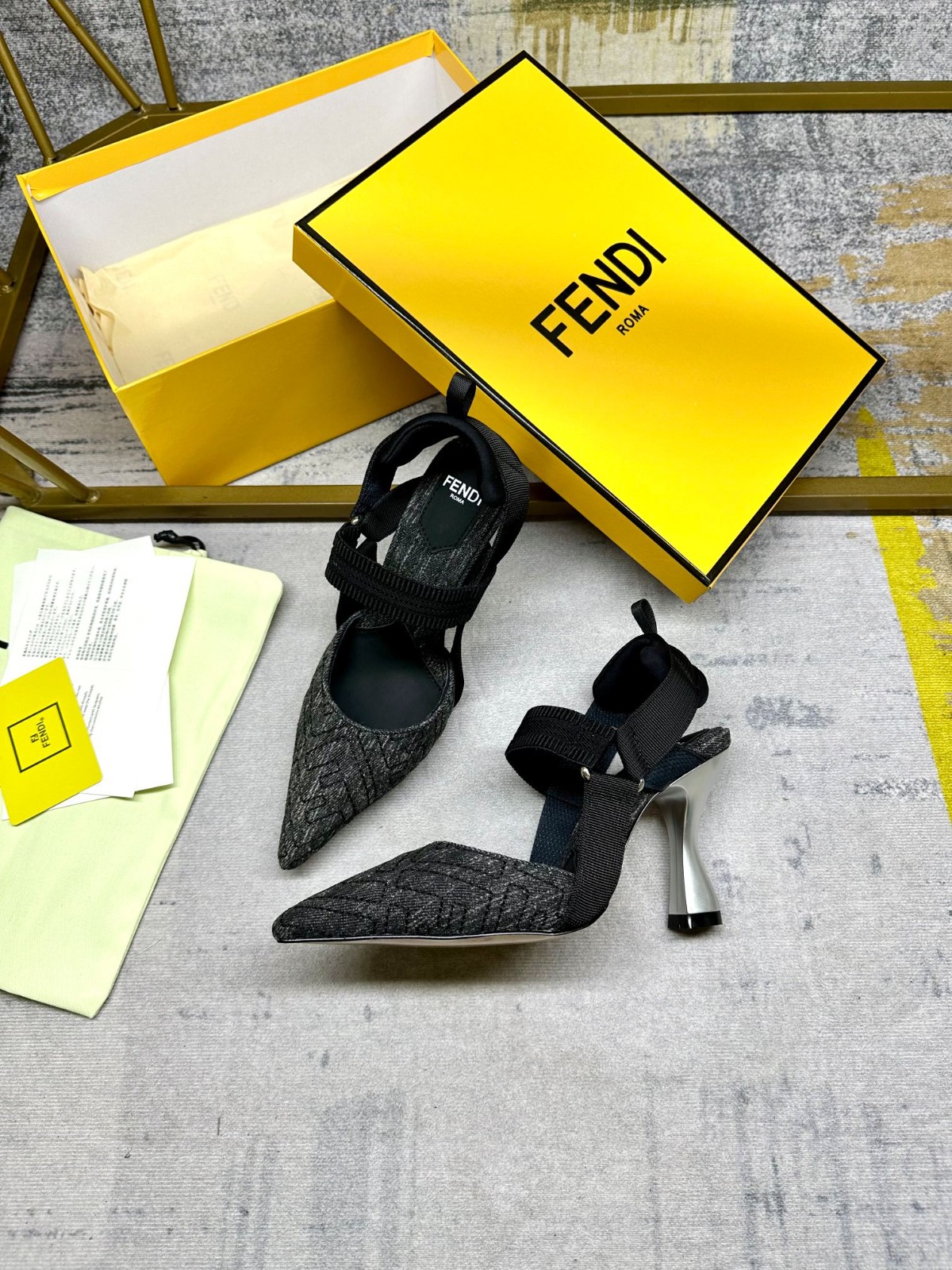 012 29123102 size 35-41