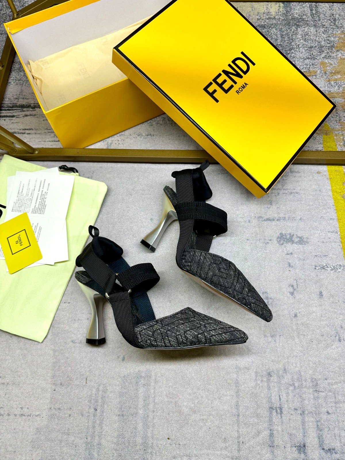 012 29123102 size 35-41