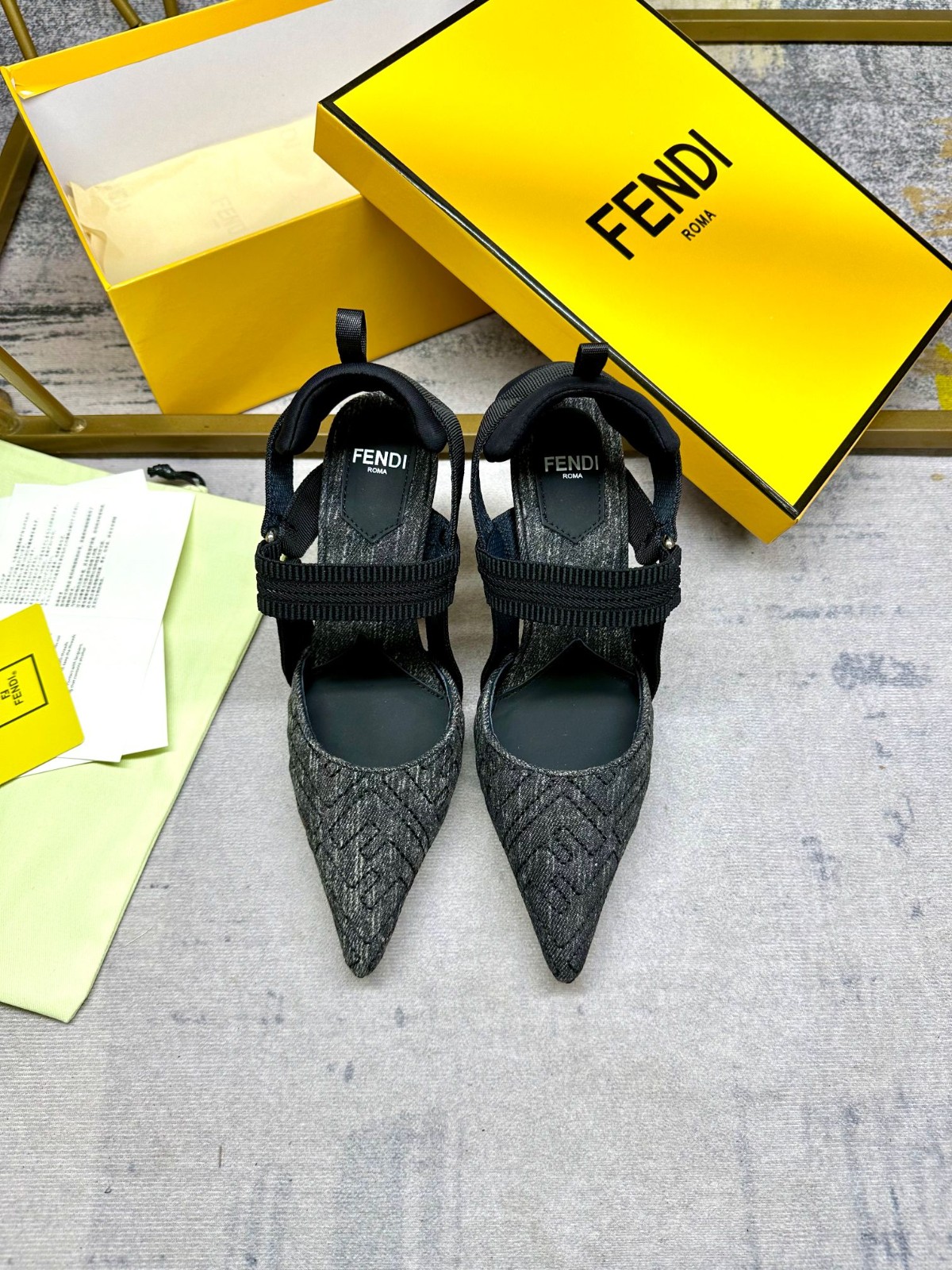 012 29123102 size 35-41