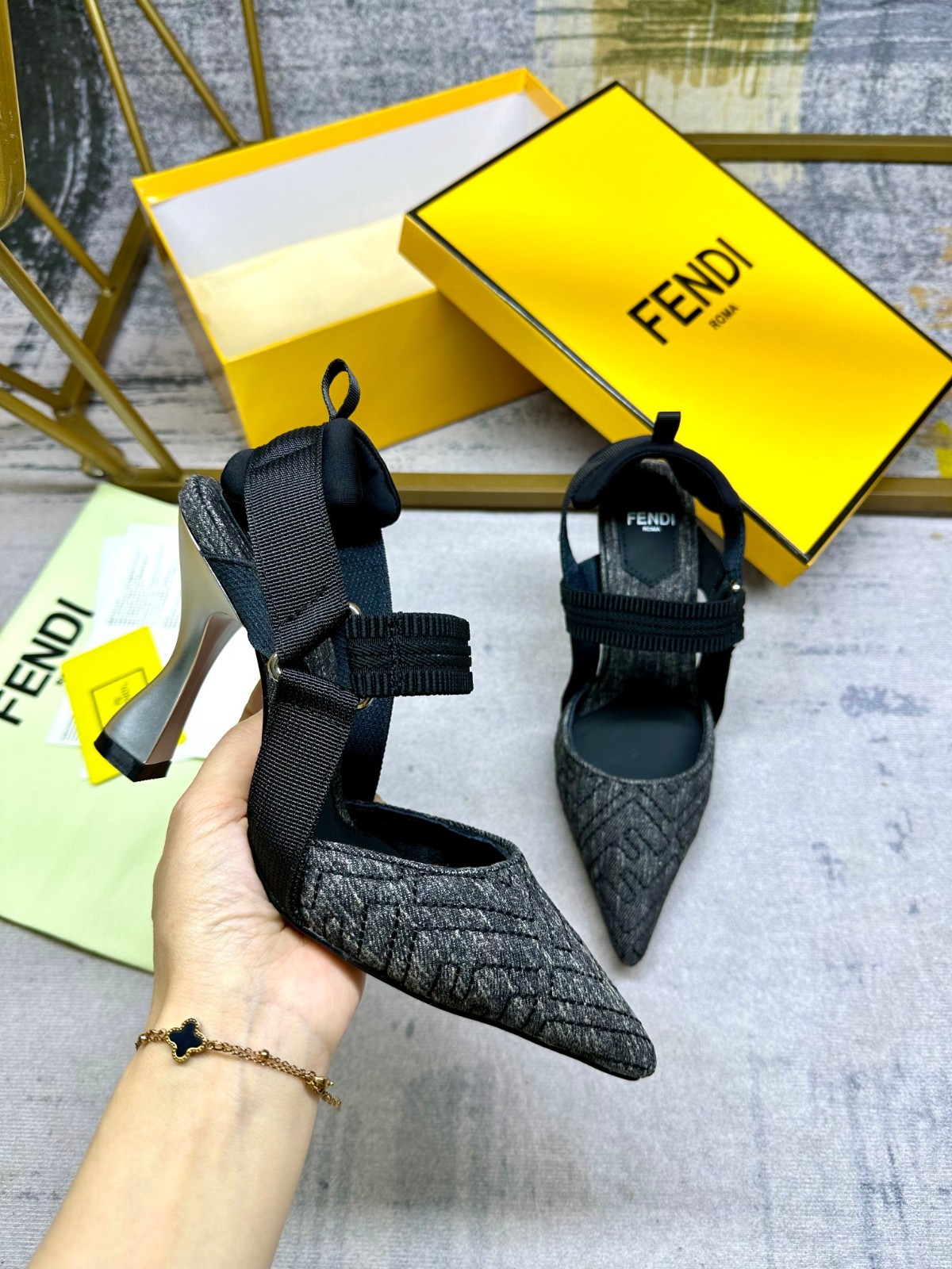 012 29123102 size 35-41