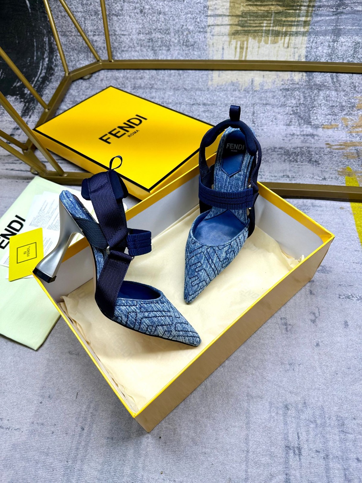 011 29123102 size 35-41