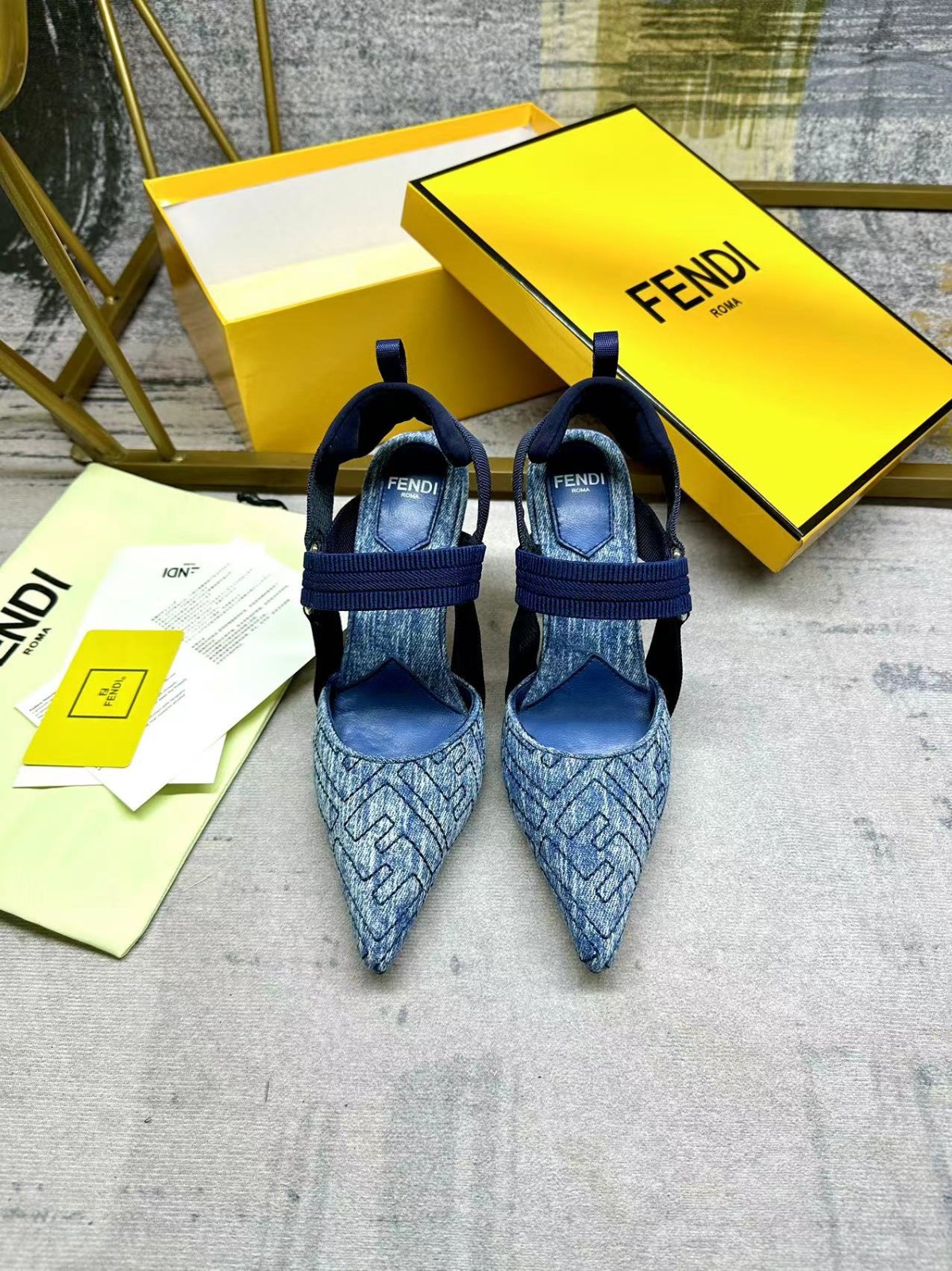 011 29123102 size 35-41