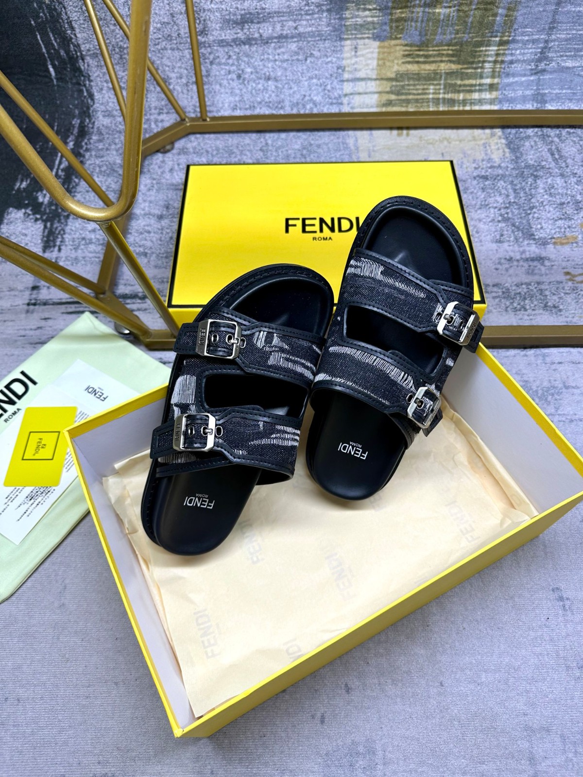 010 24123103 size 35-45