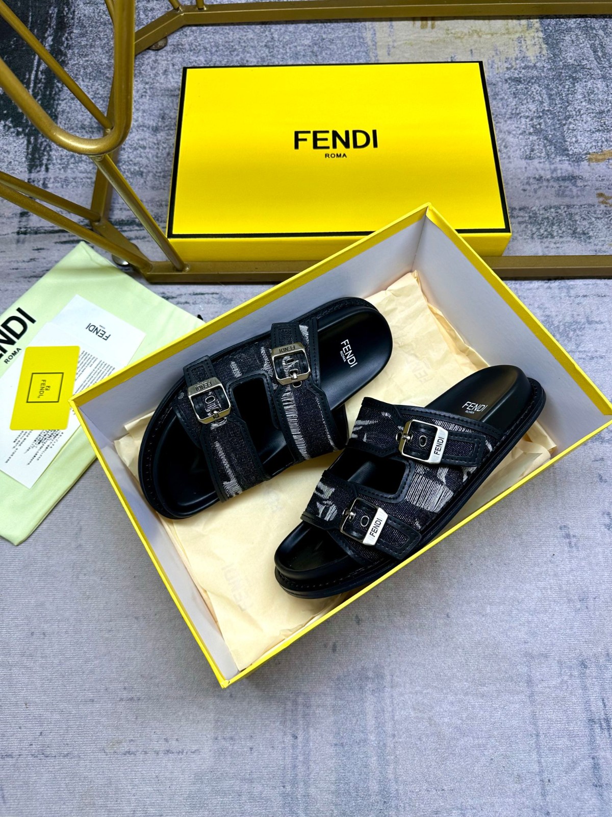 010 24123103 size 35-45