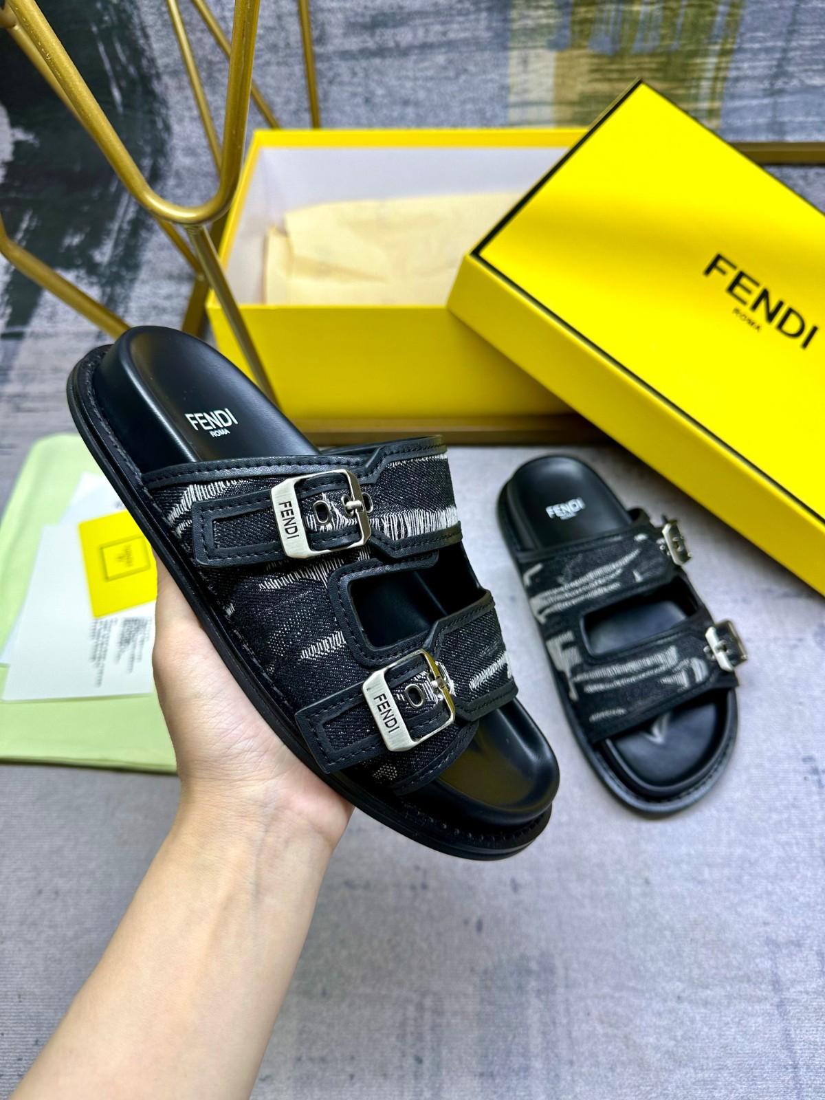010 24123103 size 35-45