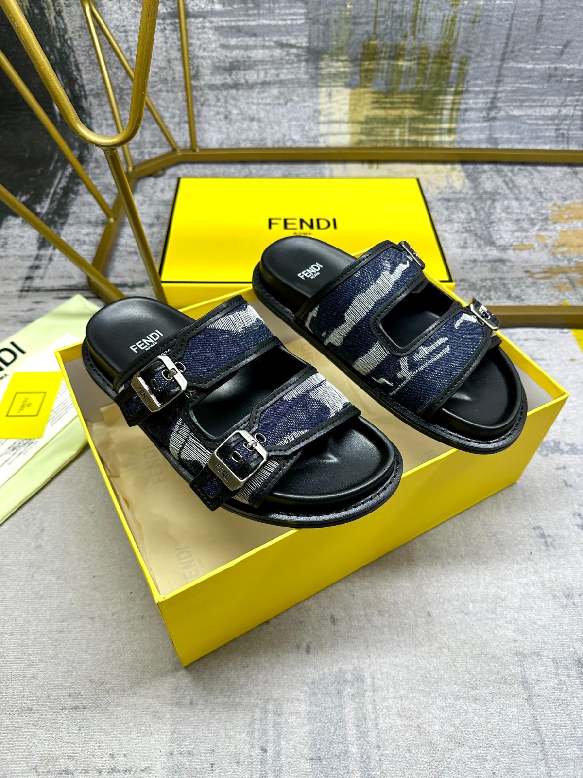 009 24123103 size 35-45