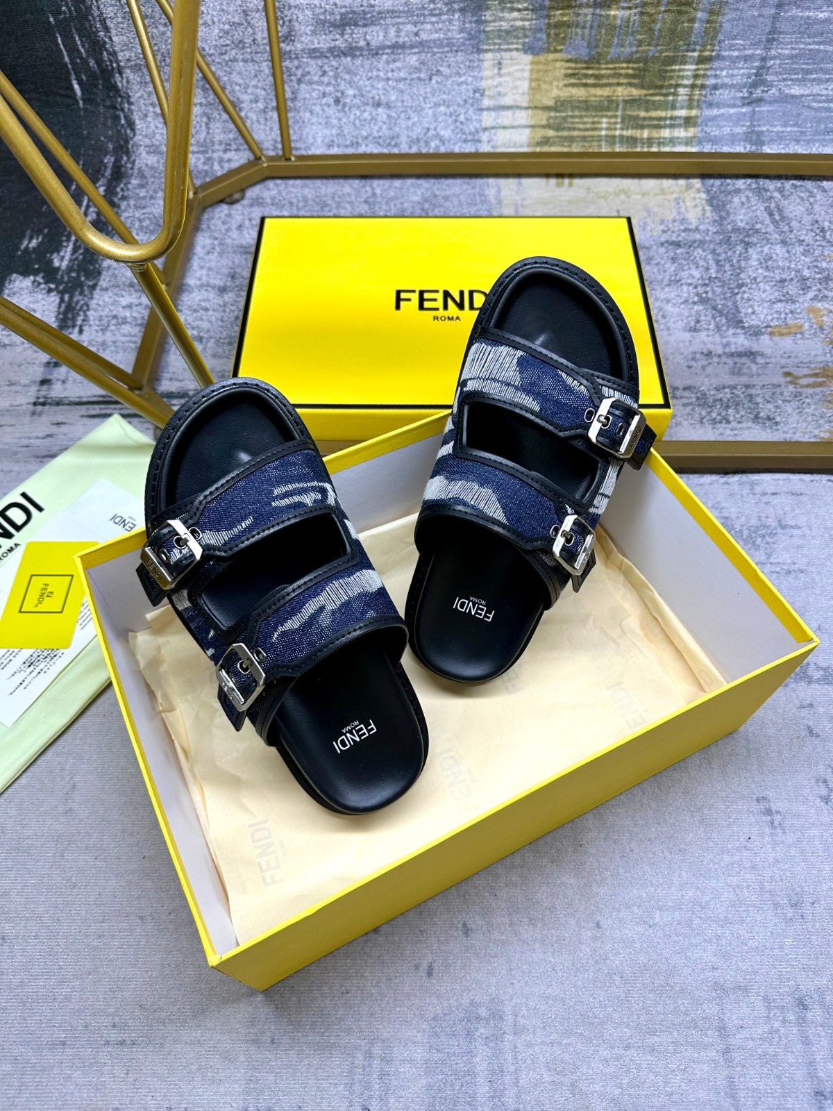 009 24123103 size 35-45