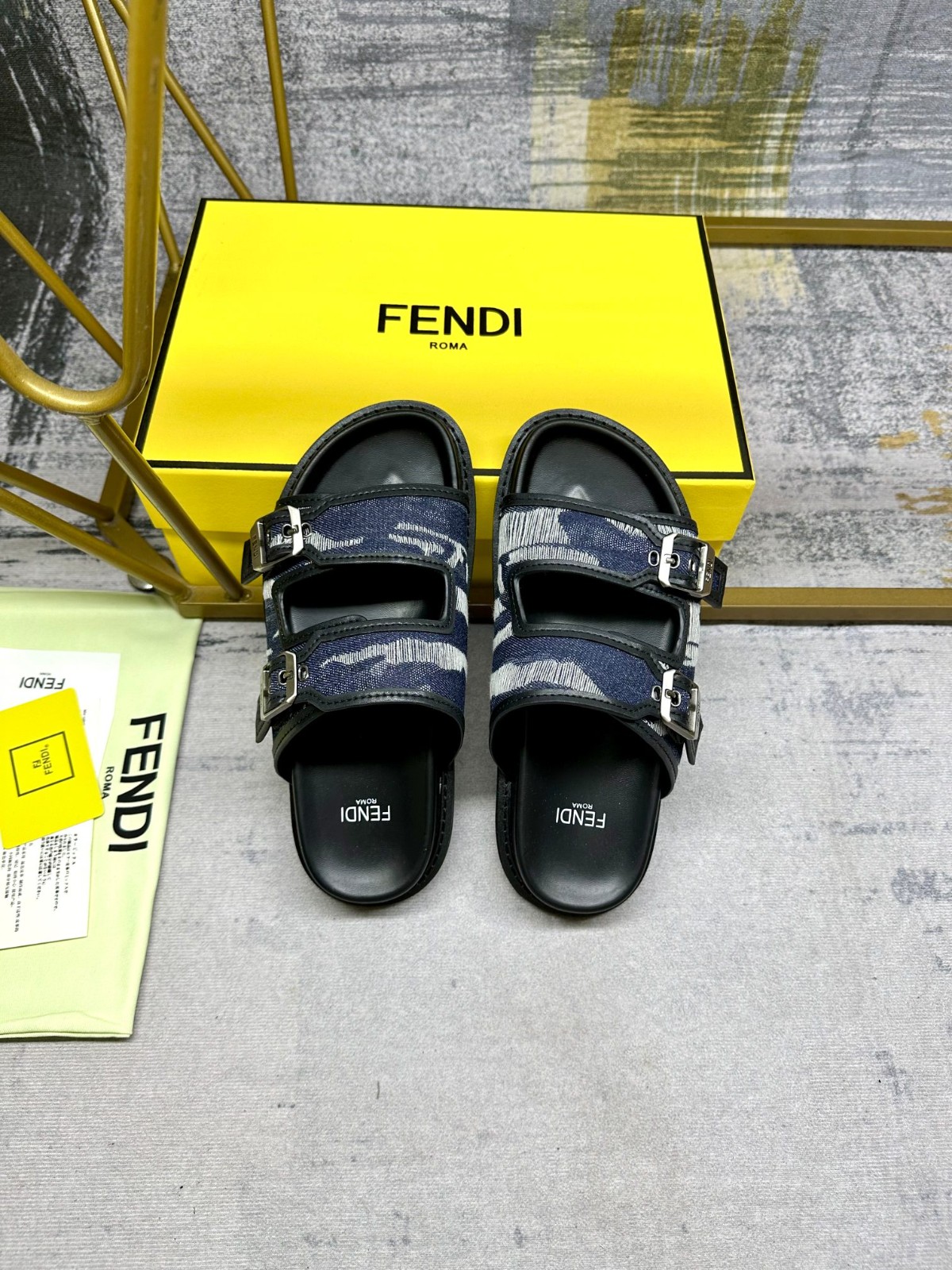 009 24123103 size 35-45