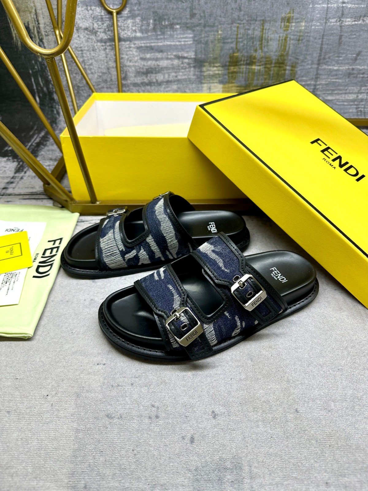 009 24123103 size 35-45