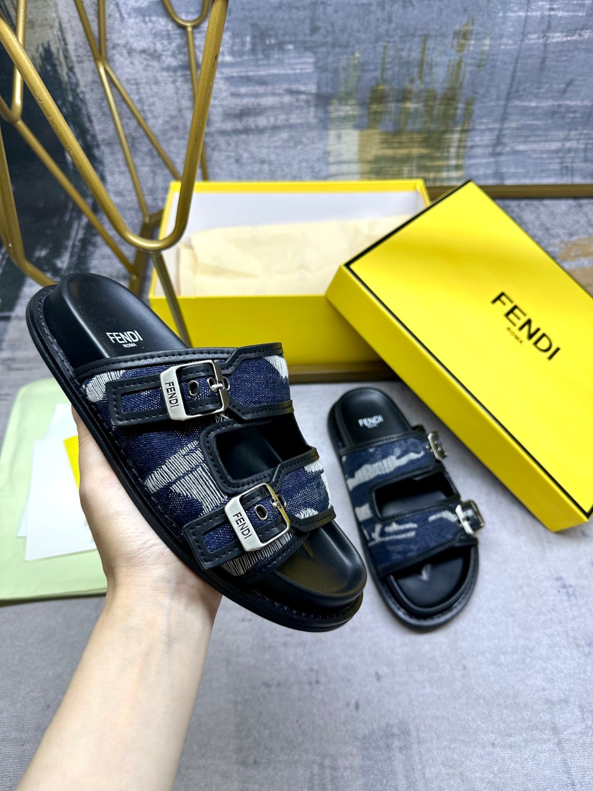 009 24123103 size 35-45