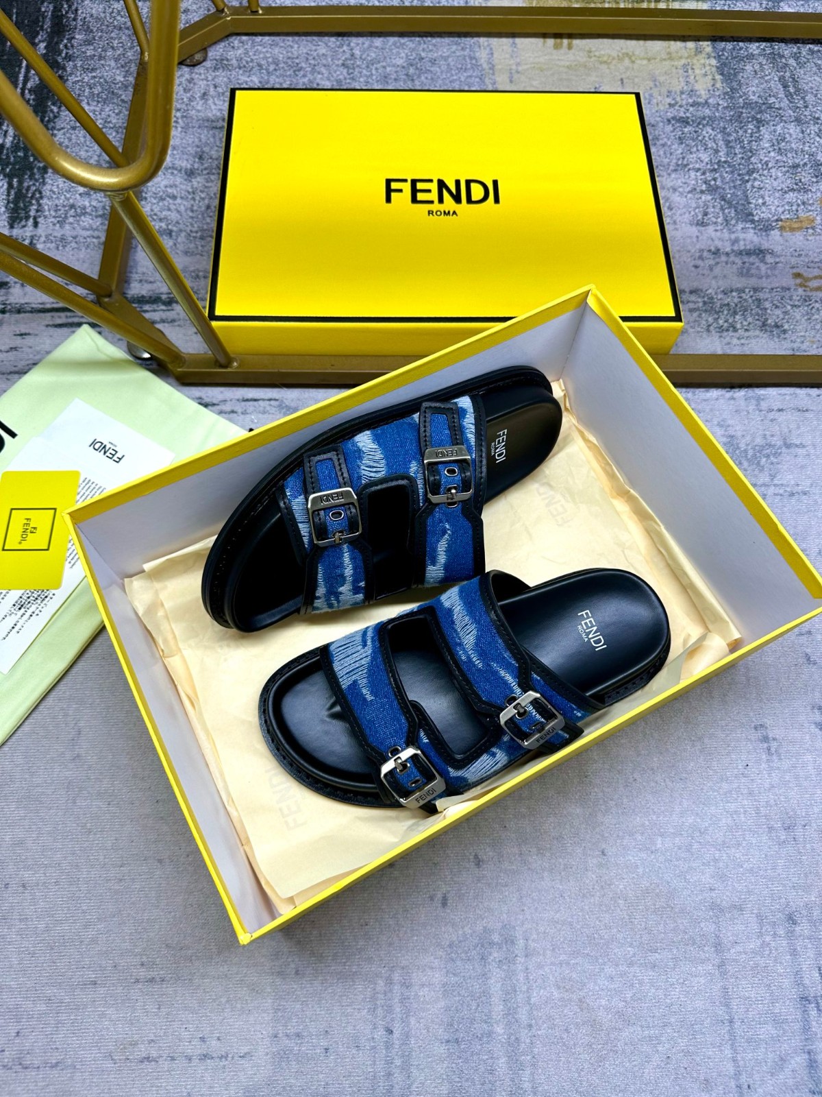008 24123103 size 35-45
