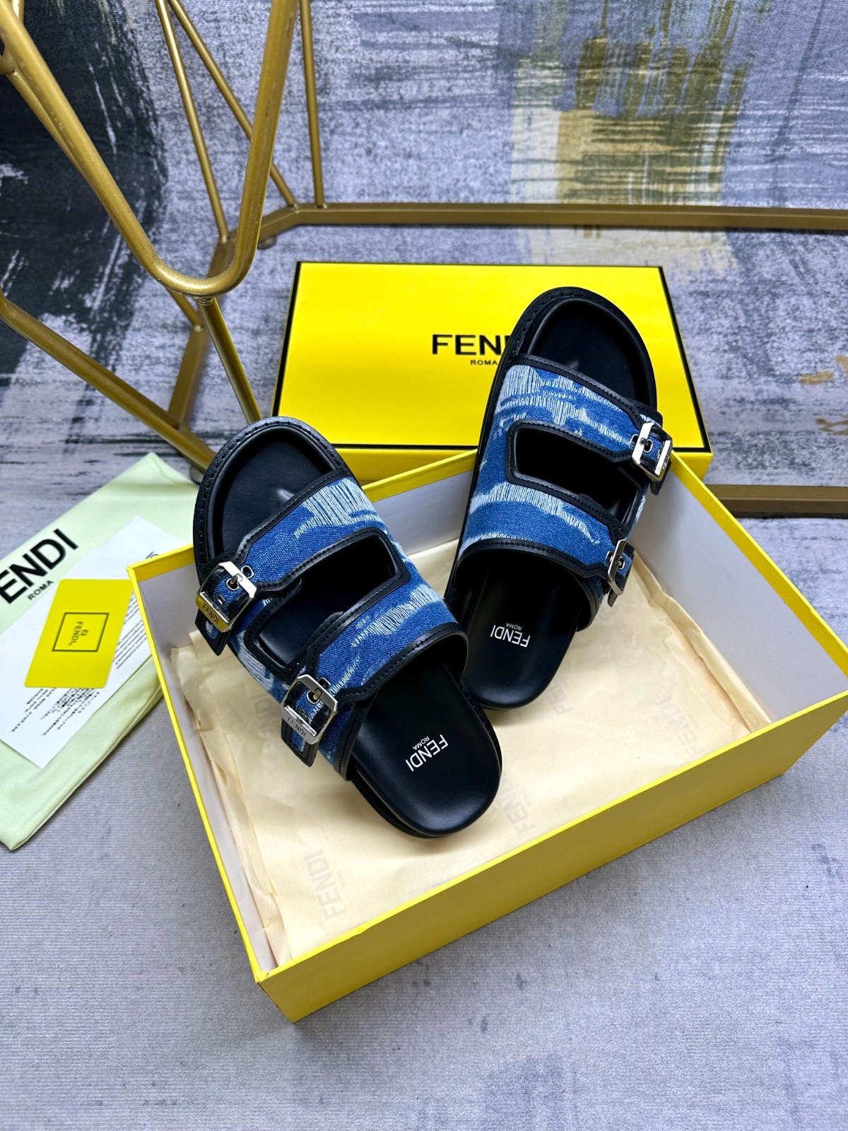 008 24123103 size 35-45