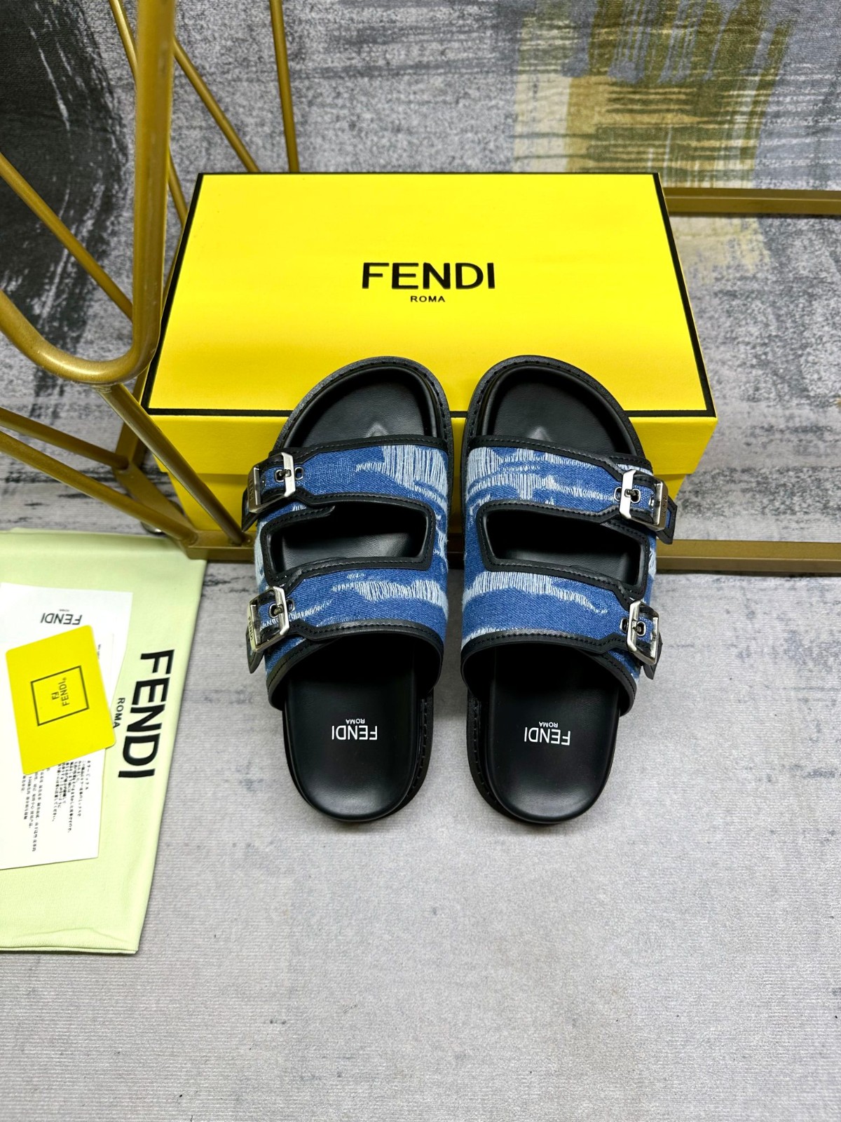 008 24123103 size 35-45