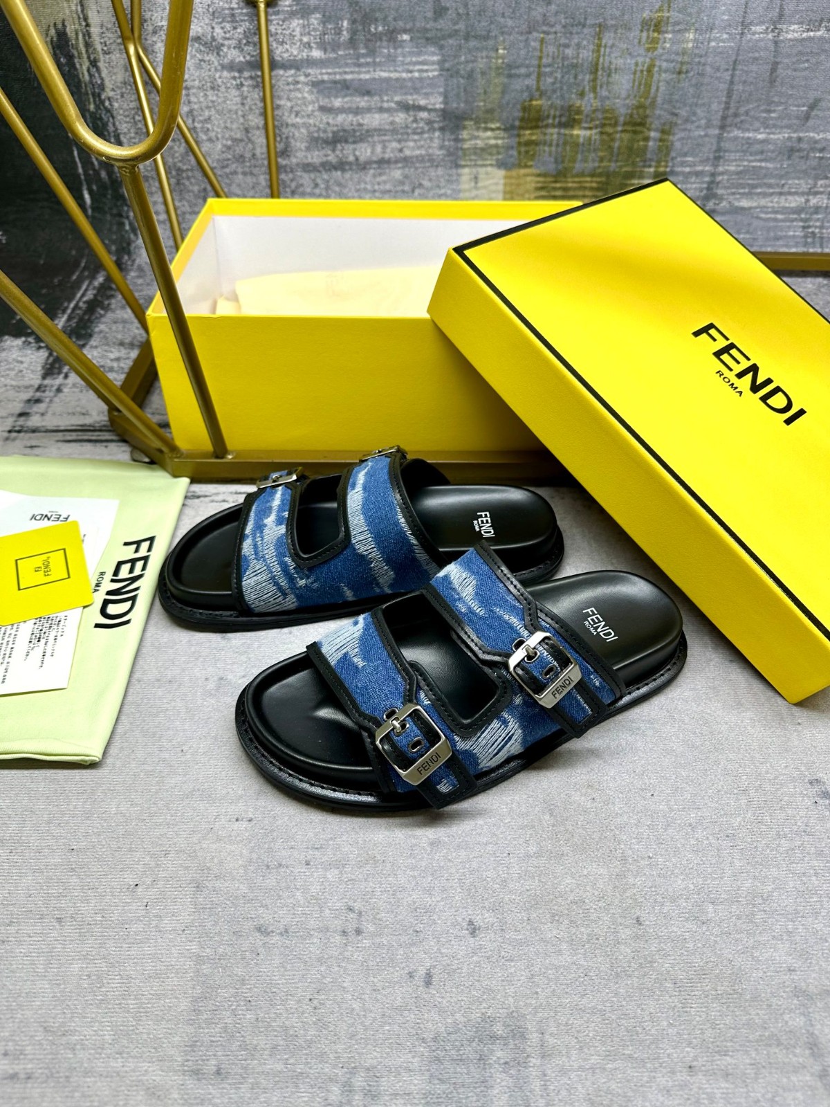 008 24123103 size 35-45