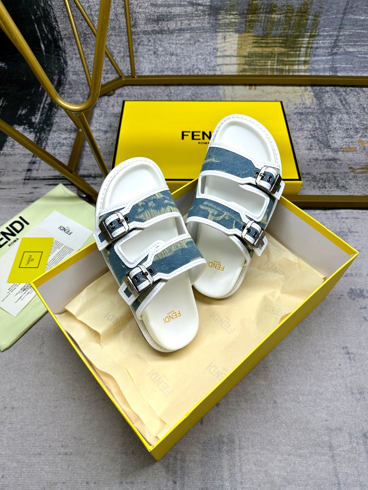 007 24123103 size 35-45