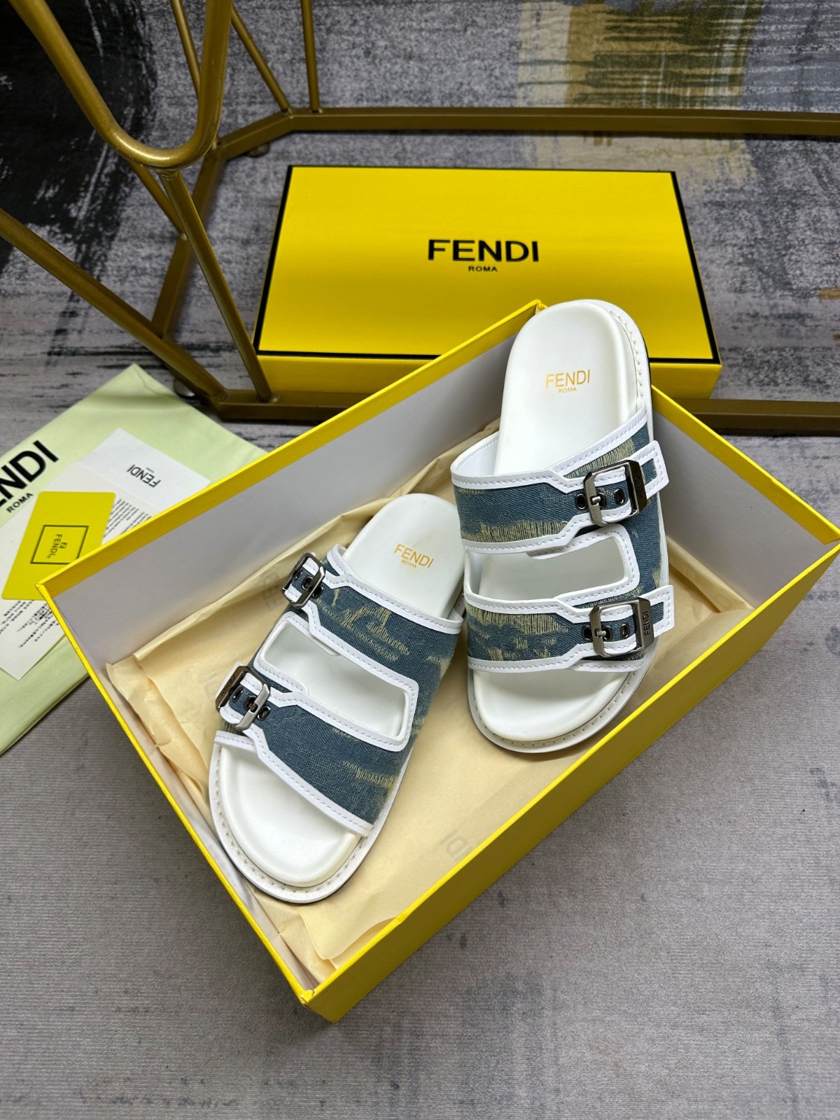 007 24123103 size 35-45