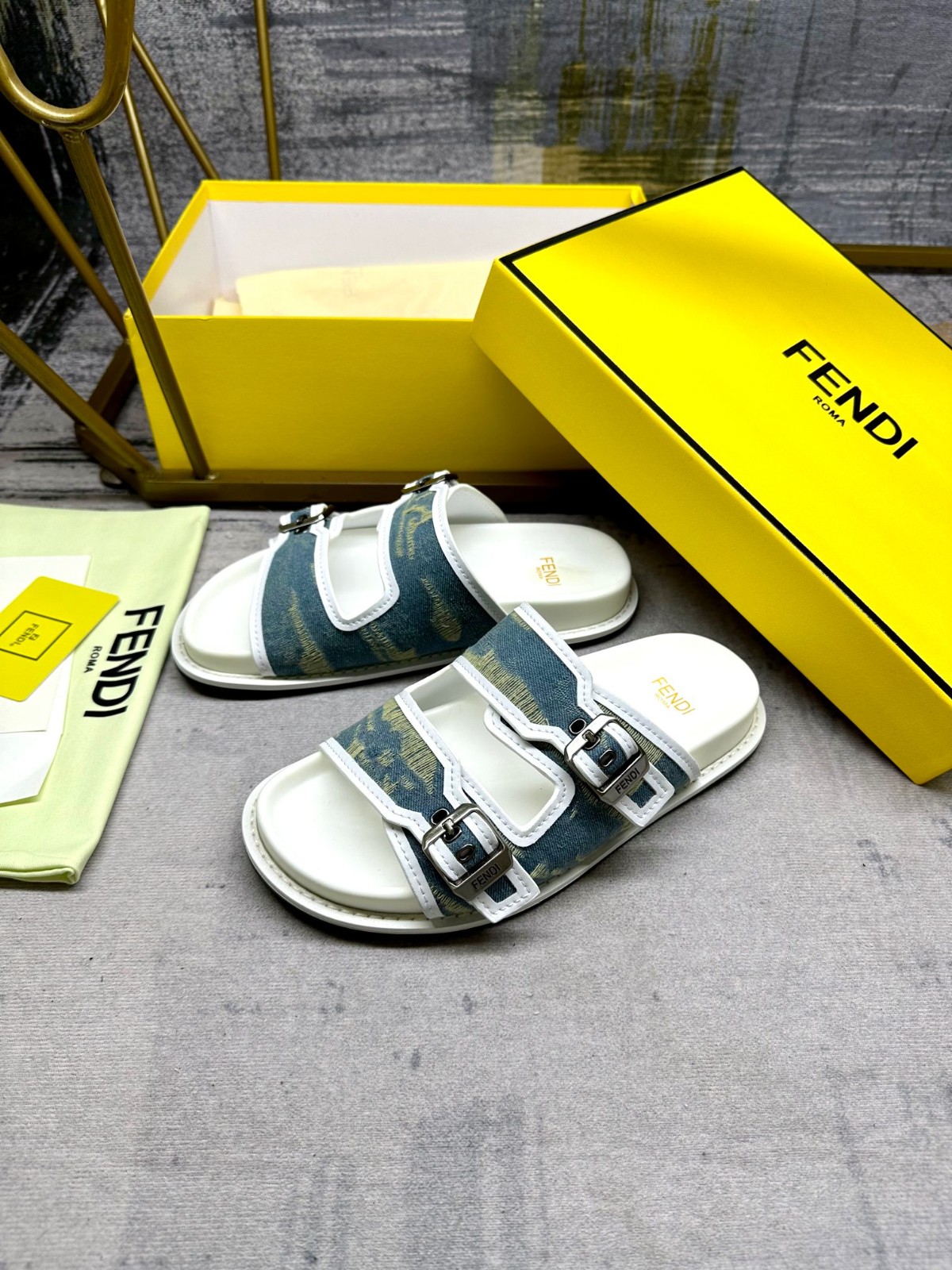 007 24123103 size 35-45