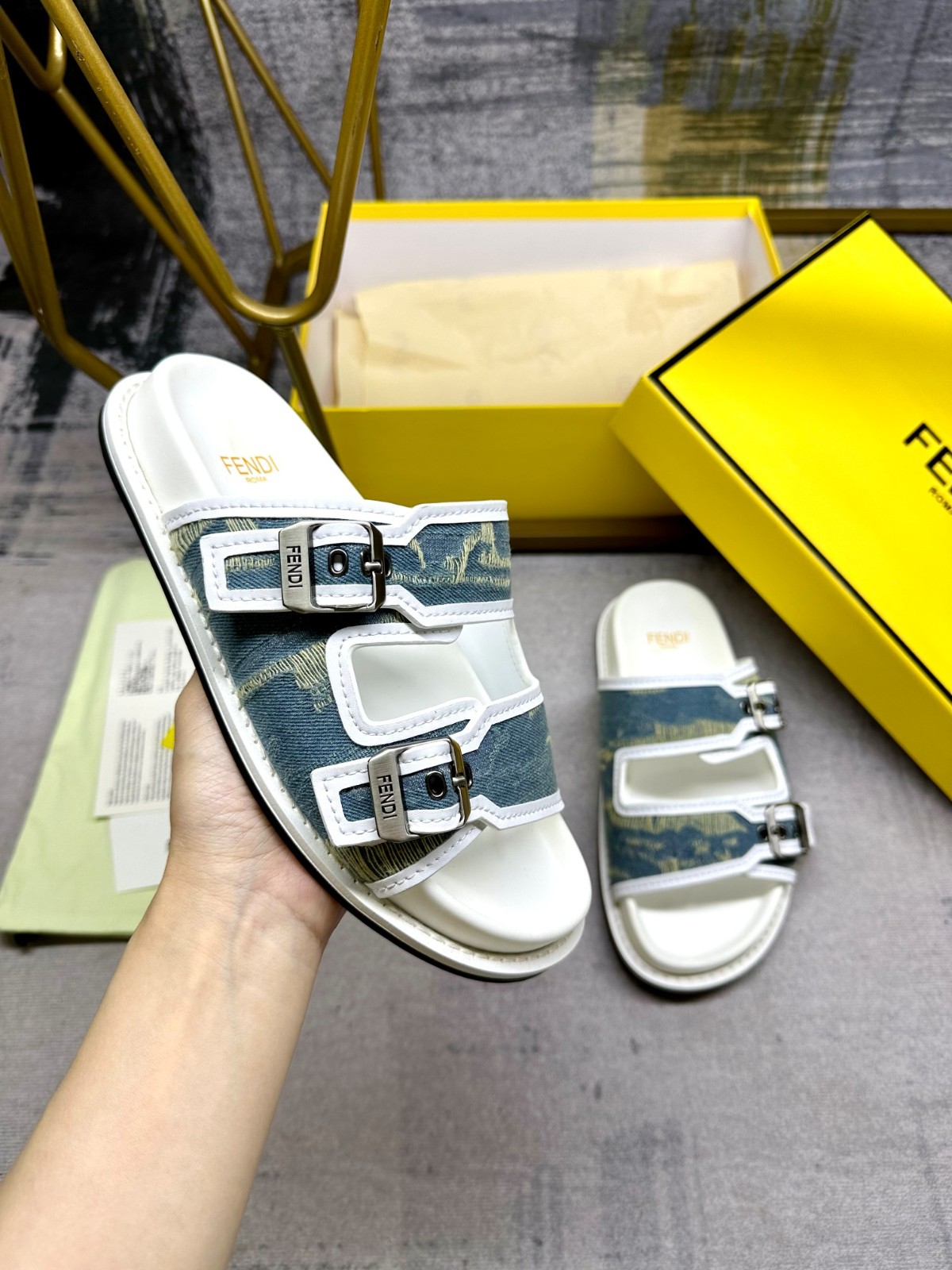 007 24123103 size 35-45