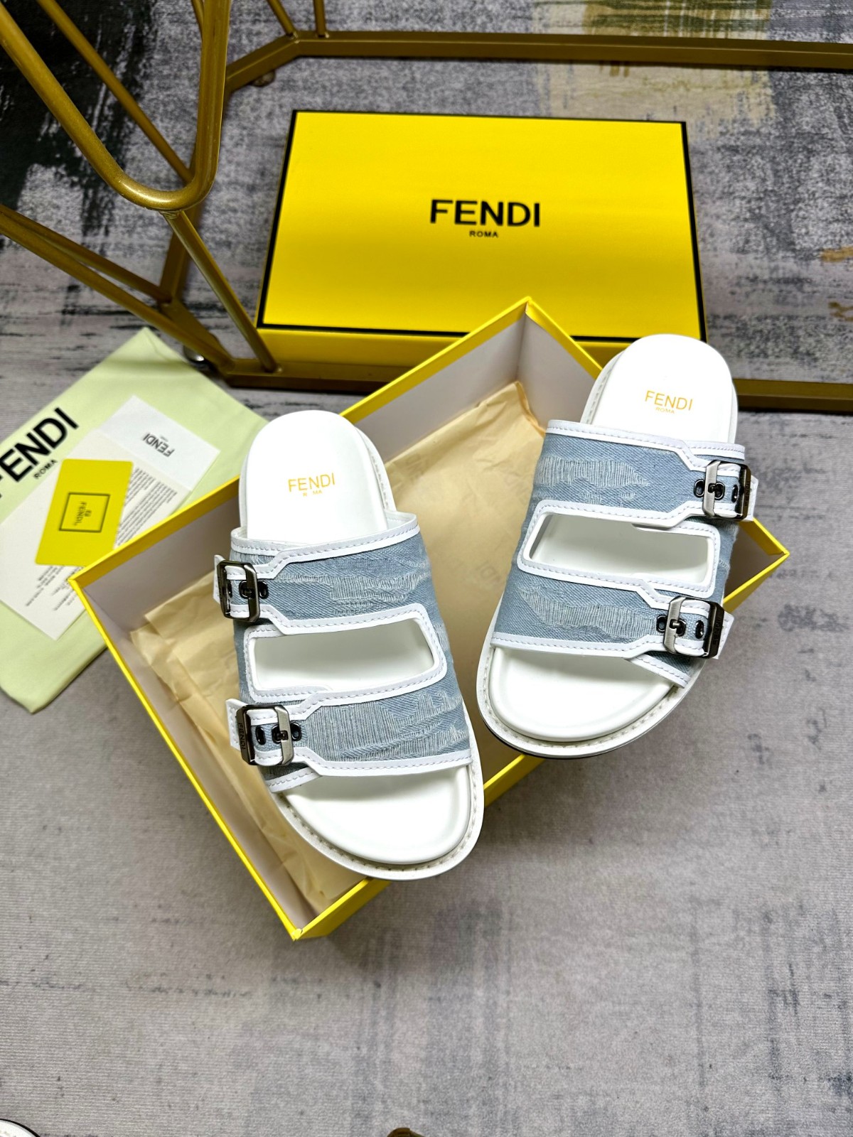 006 24123103 size 35-45
