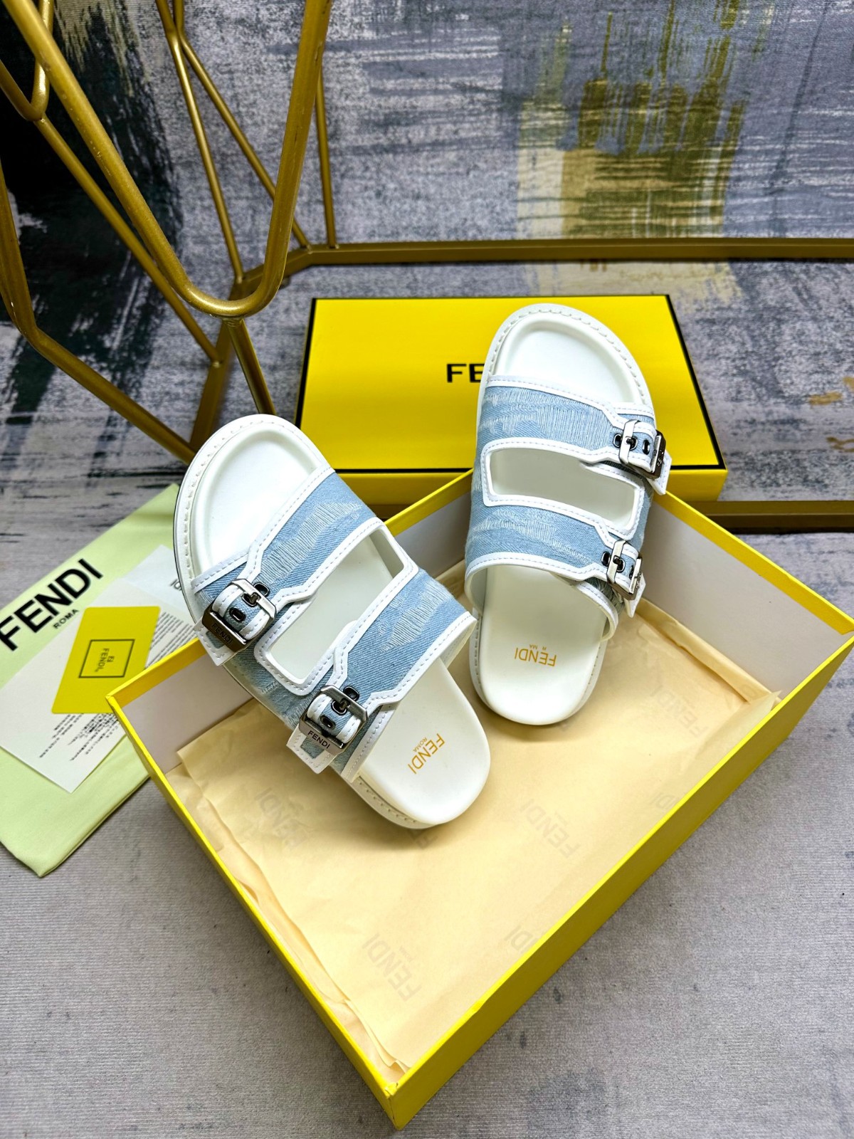006 24123103 size 35-45