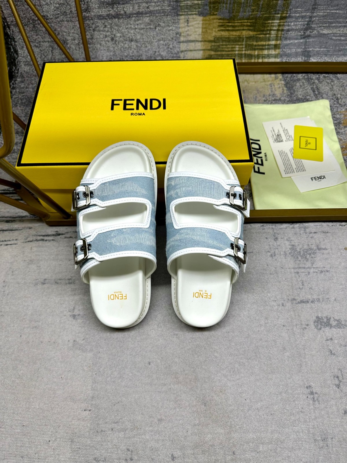 006 24123103 size 35-45