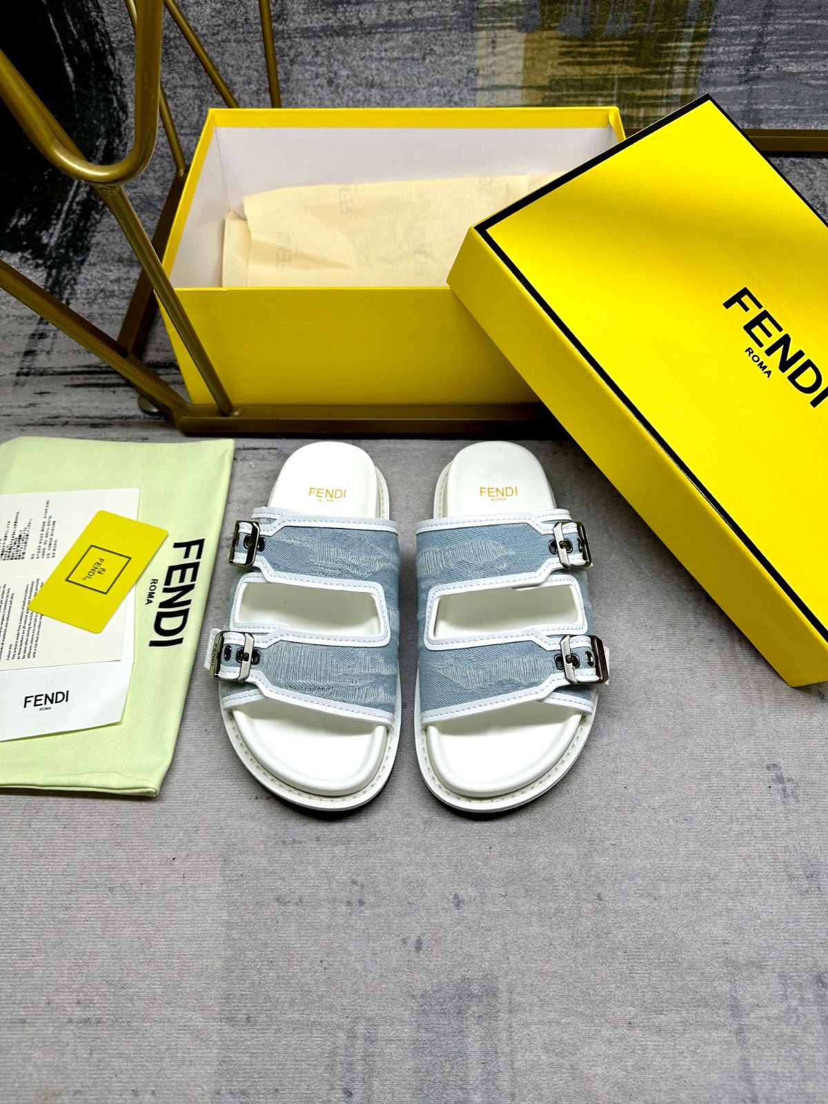 006 24123103 size 35-45