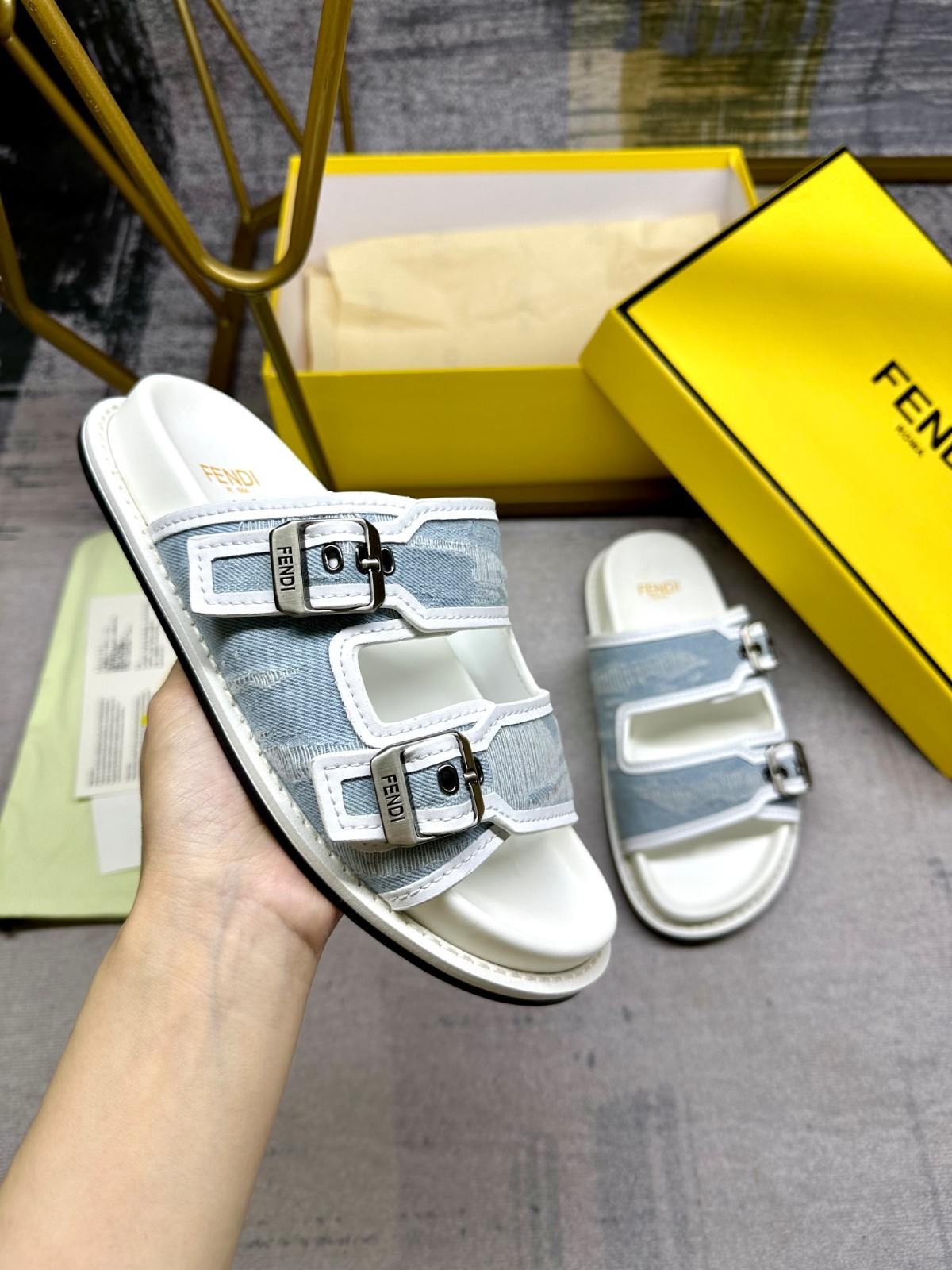006 24123103 size 35-45