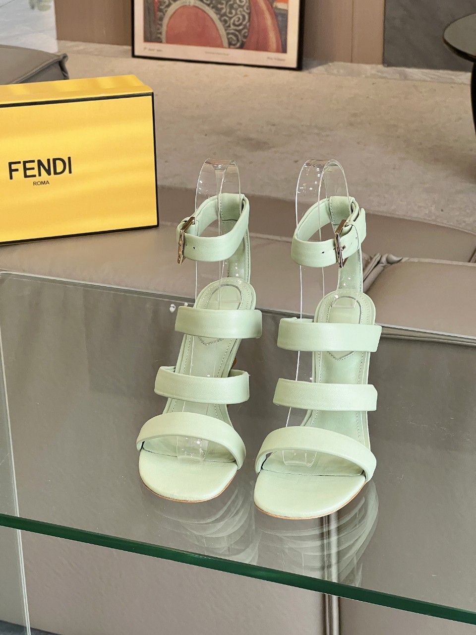 005 34123143 size 35-42