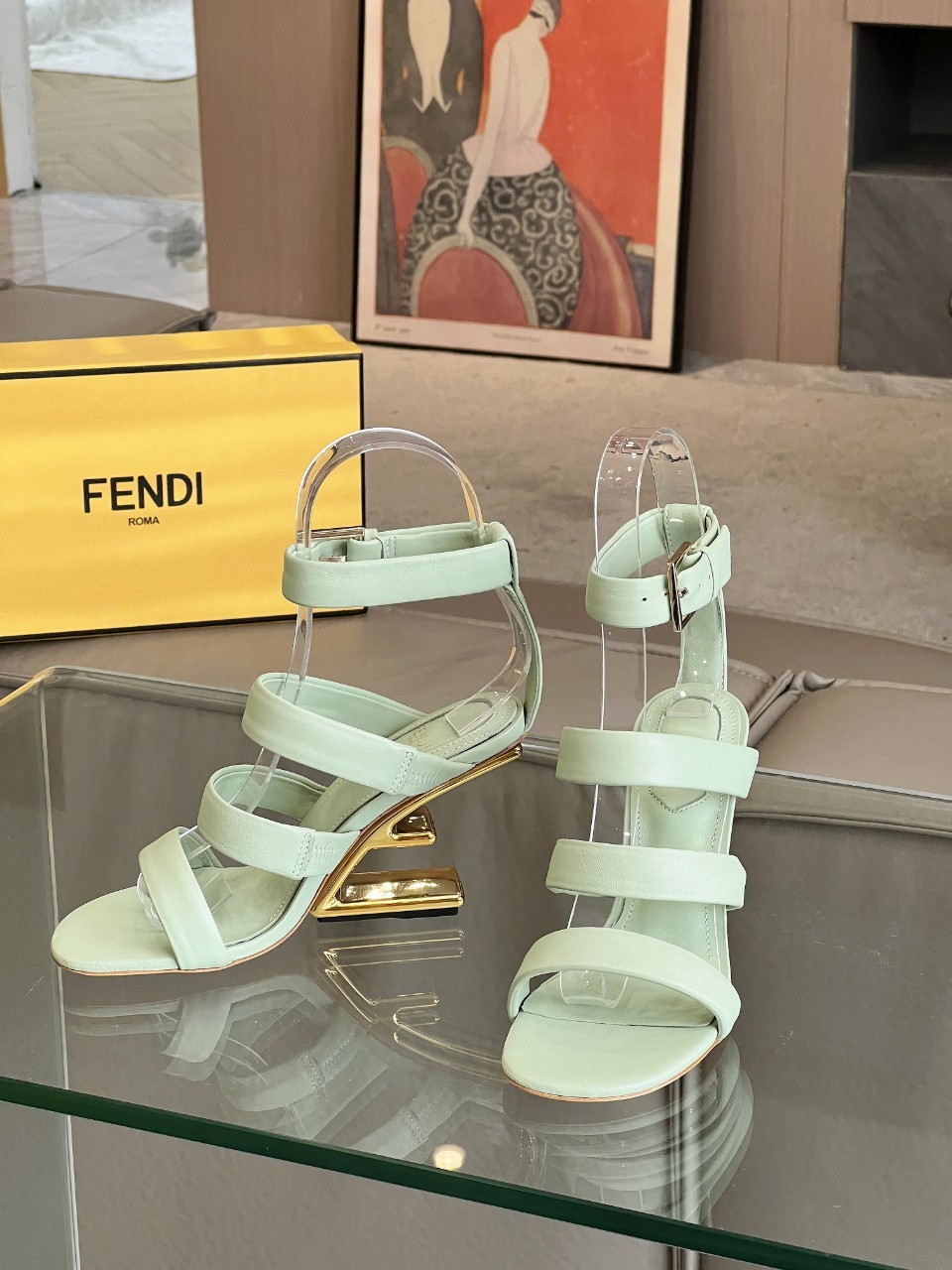 005 34123143 size 35-42