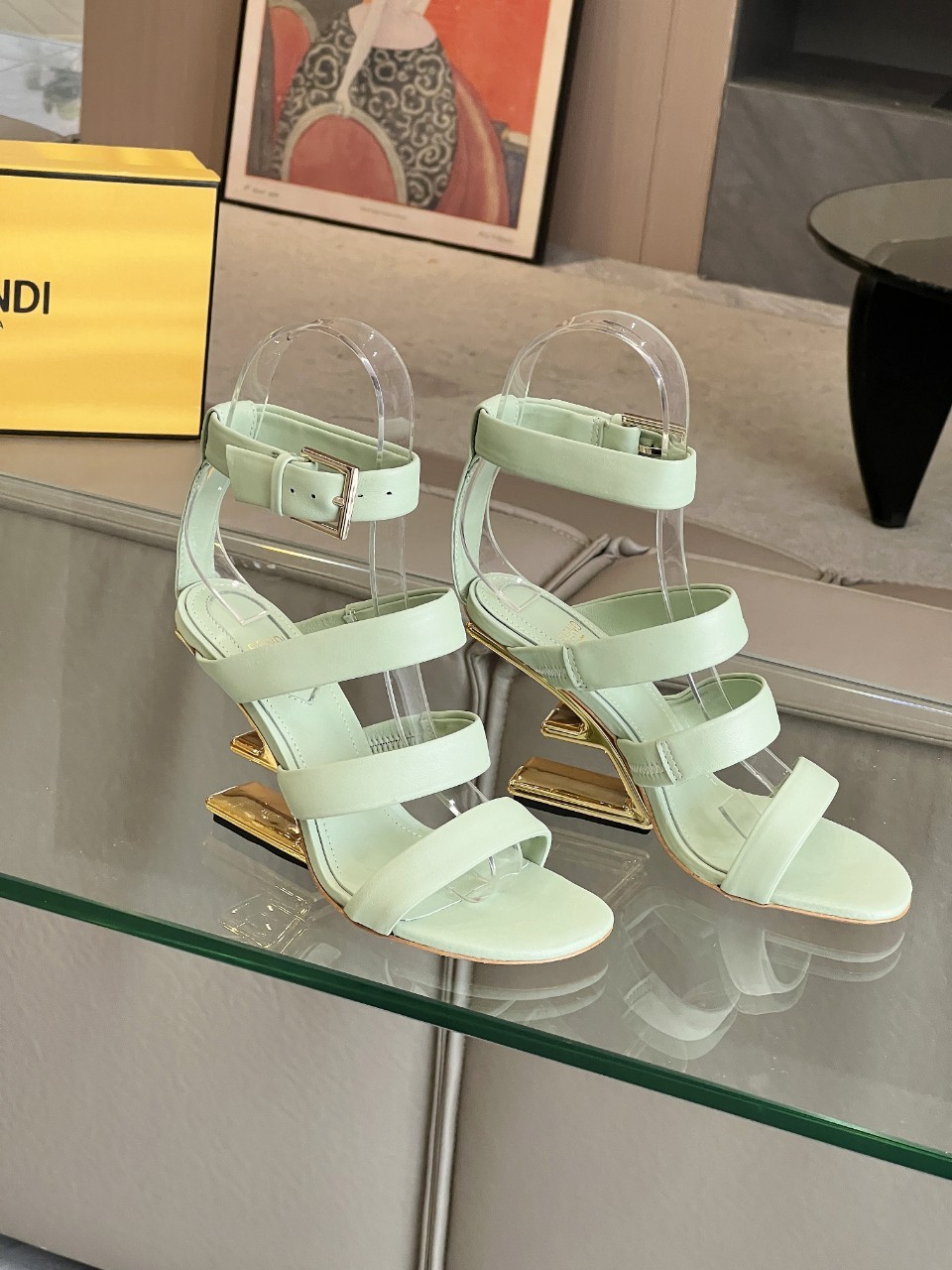 005 34123143 size 35-42