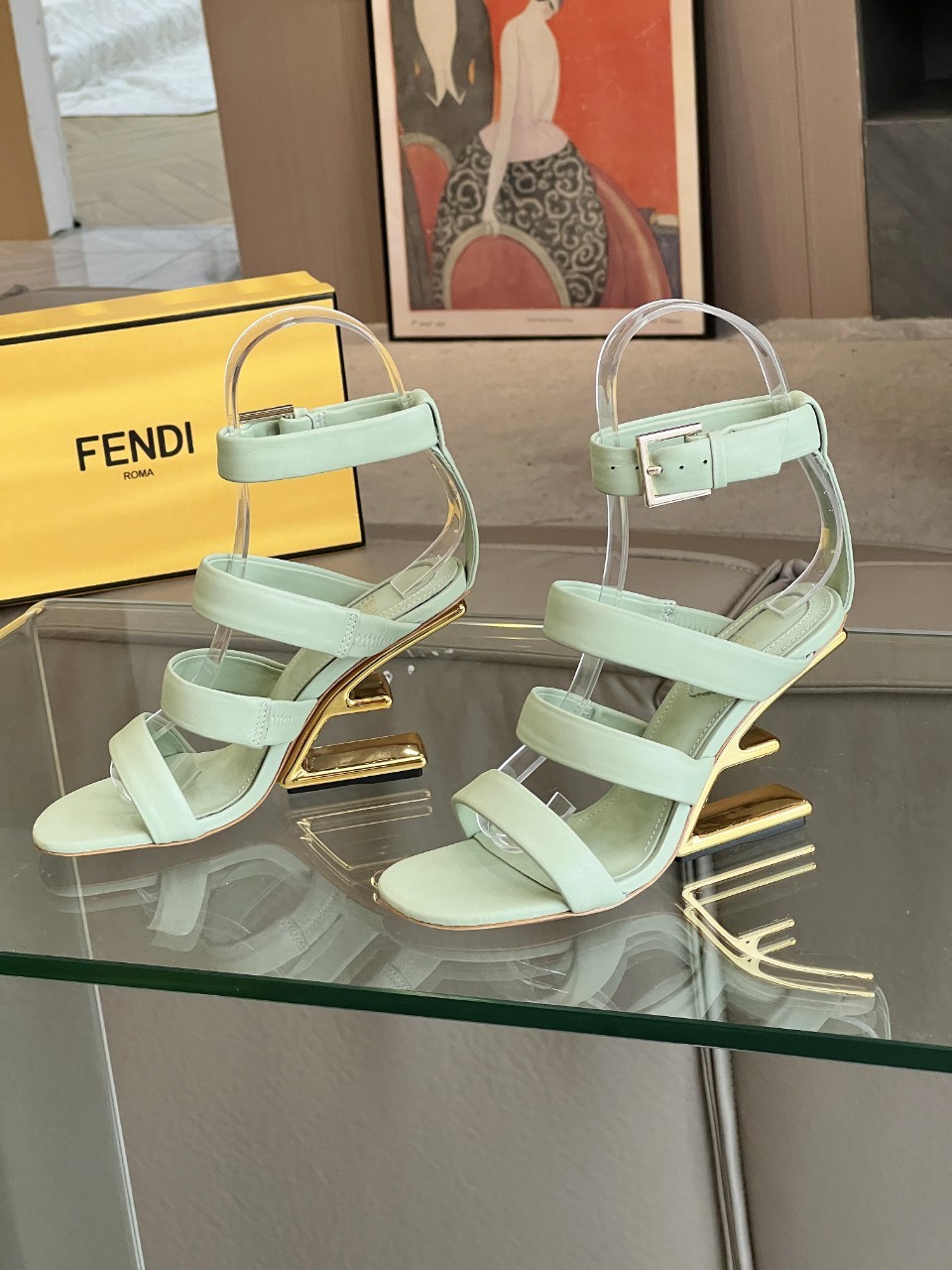 005 34123143 size 35-42