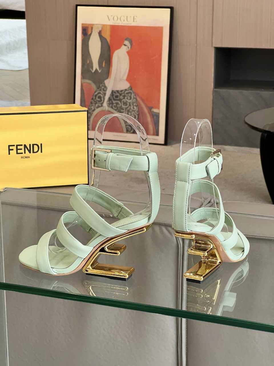 005 34123143 size 35-42