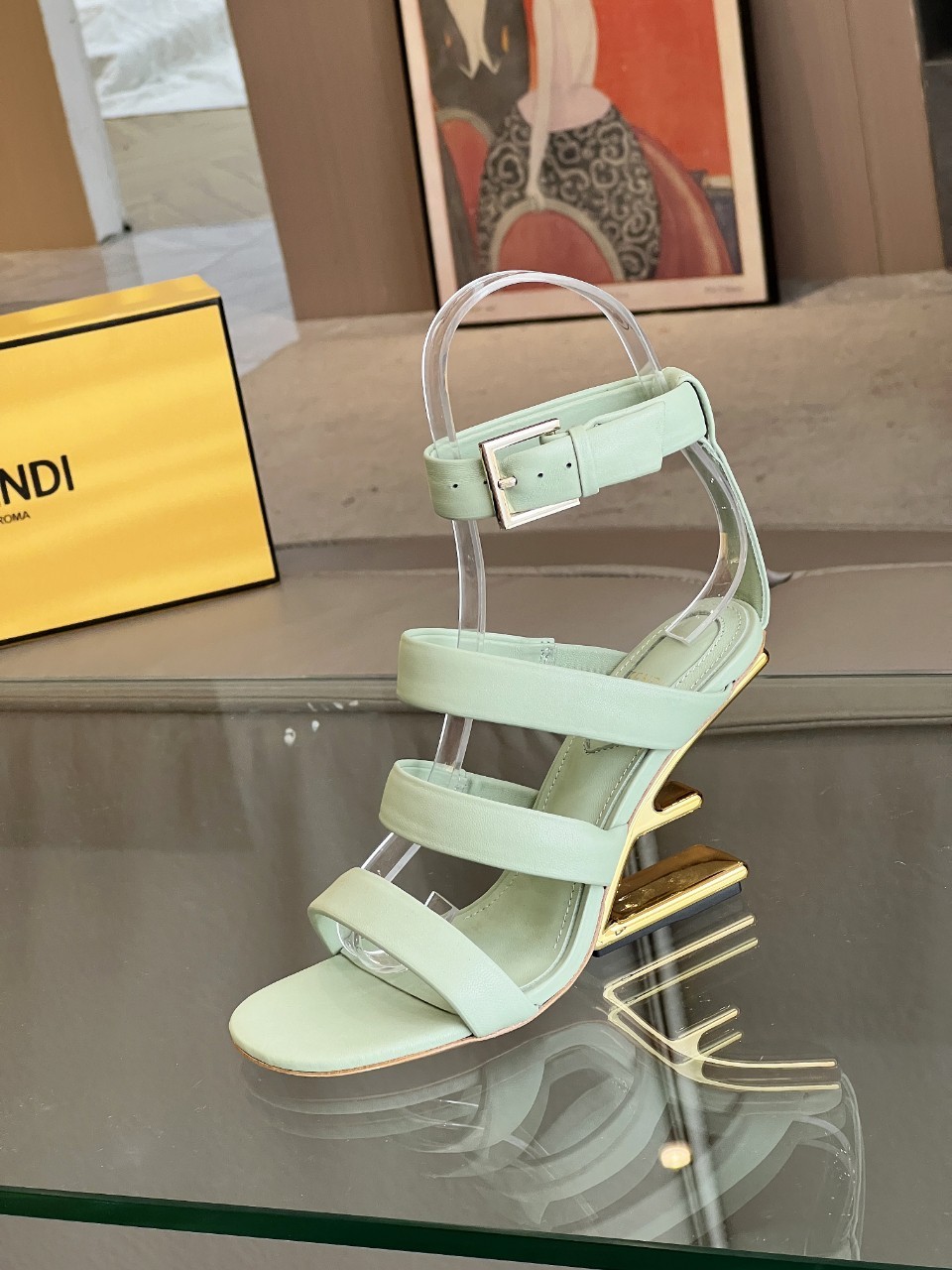 005 34123143 size 35-42