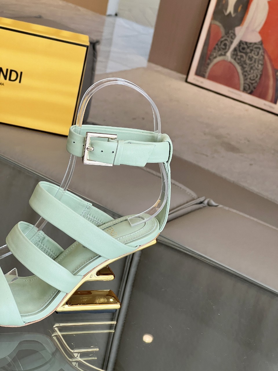 005 34123143 size 35-42
