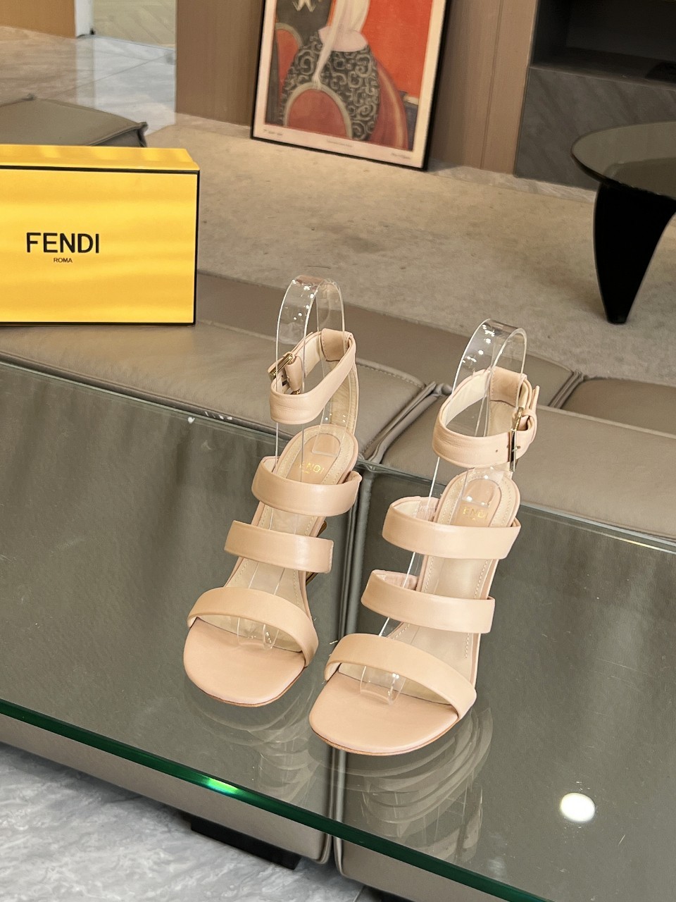 004 34123143 size 35-42