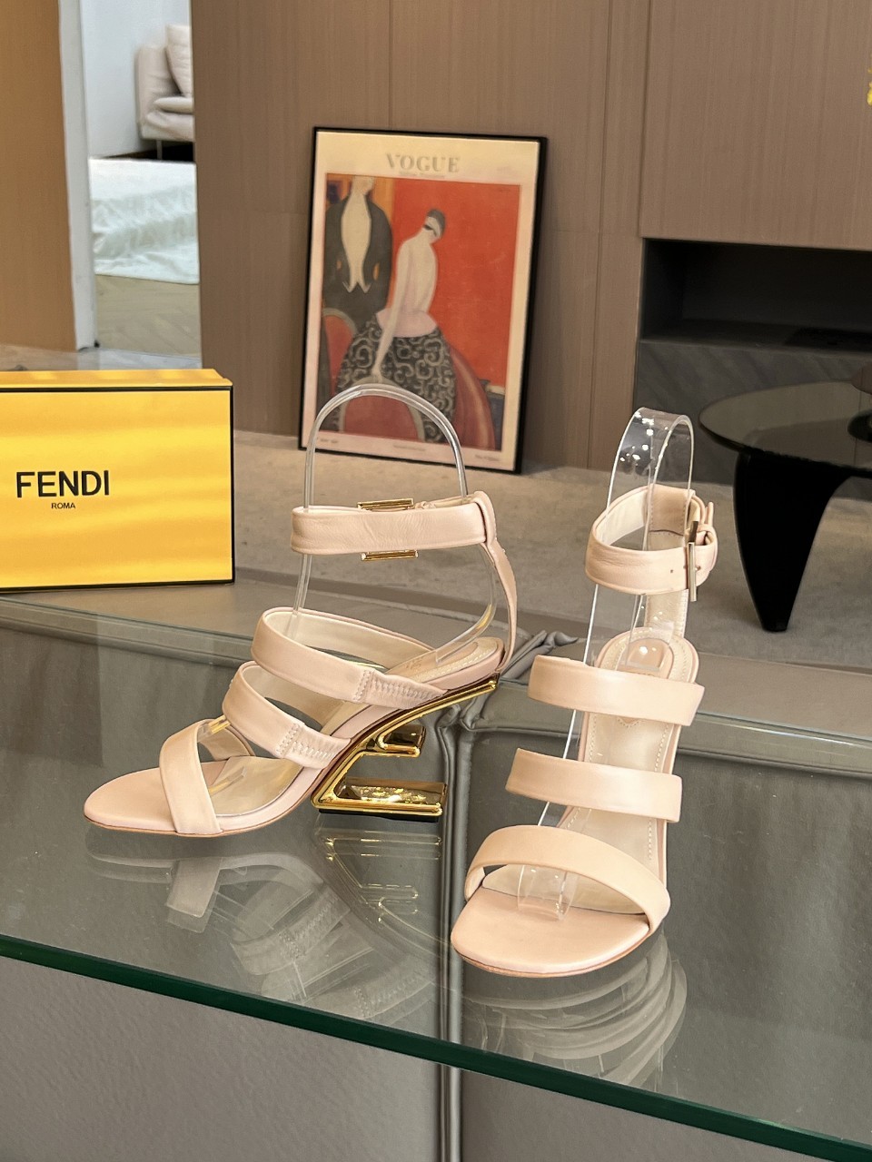 004 34123143 size 35-42