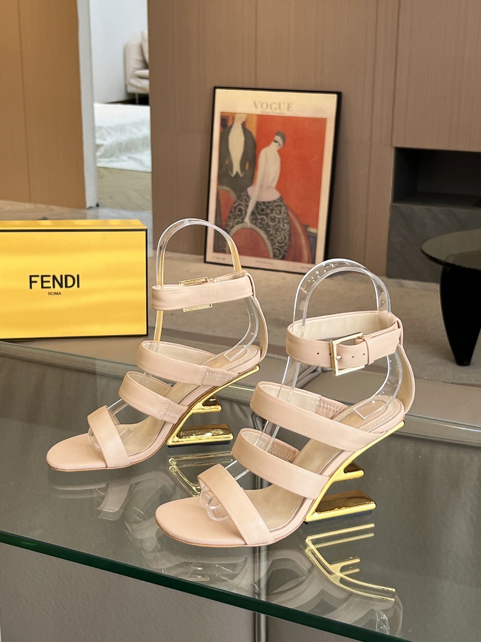004 34123143 size 35-42