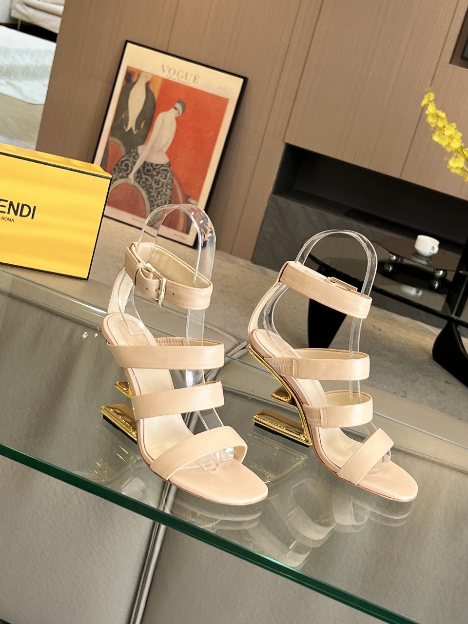 004 34123143 size 35-42