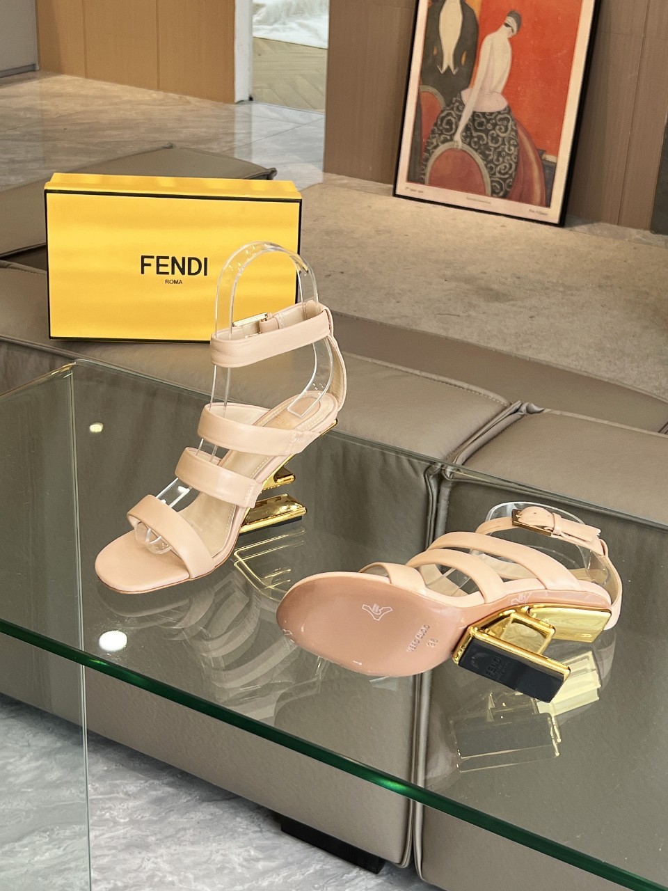 004 34123143 size 35-42